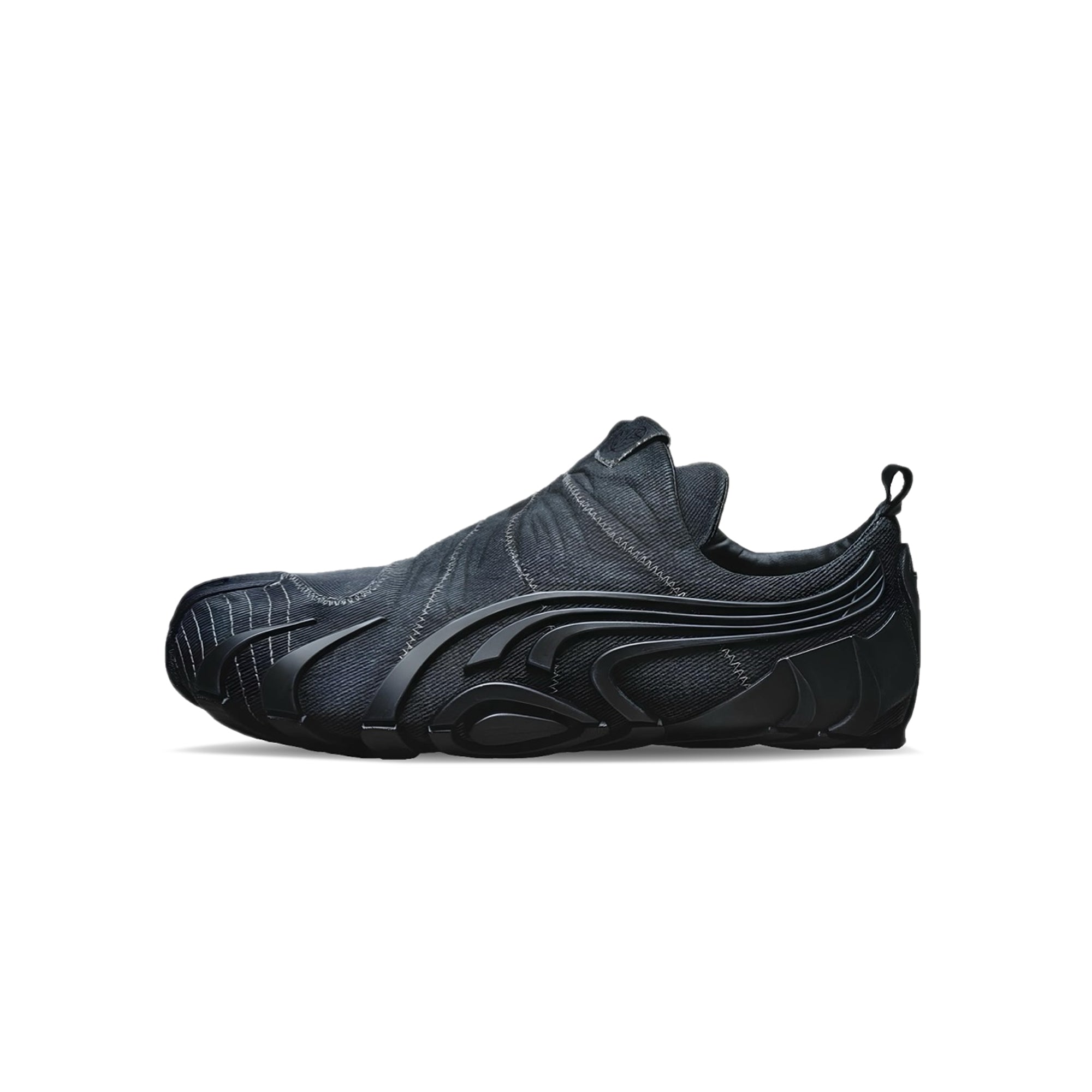 Puma x NO/FAITH STUDIOS Mens Talon Shoes