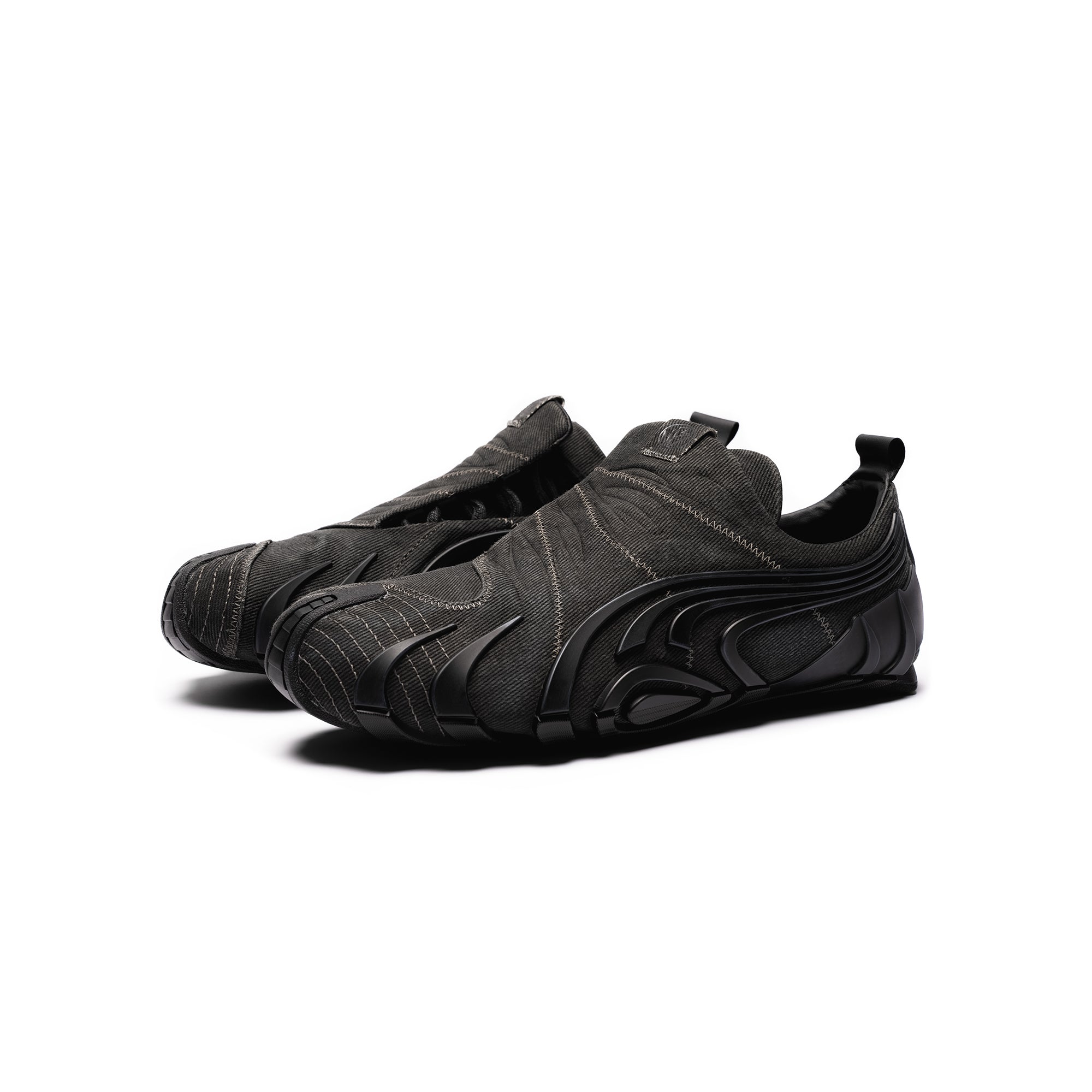 Puma x NO/FAITH STUDIOS Mens Talon Shoes