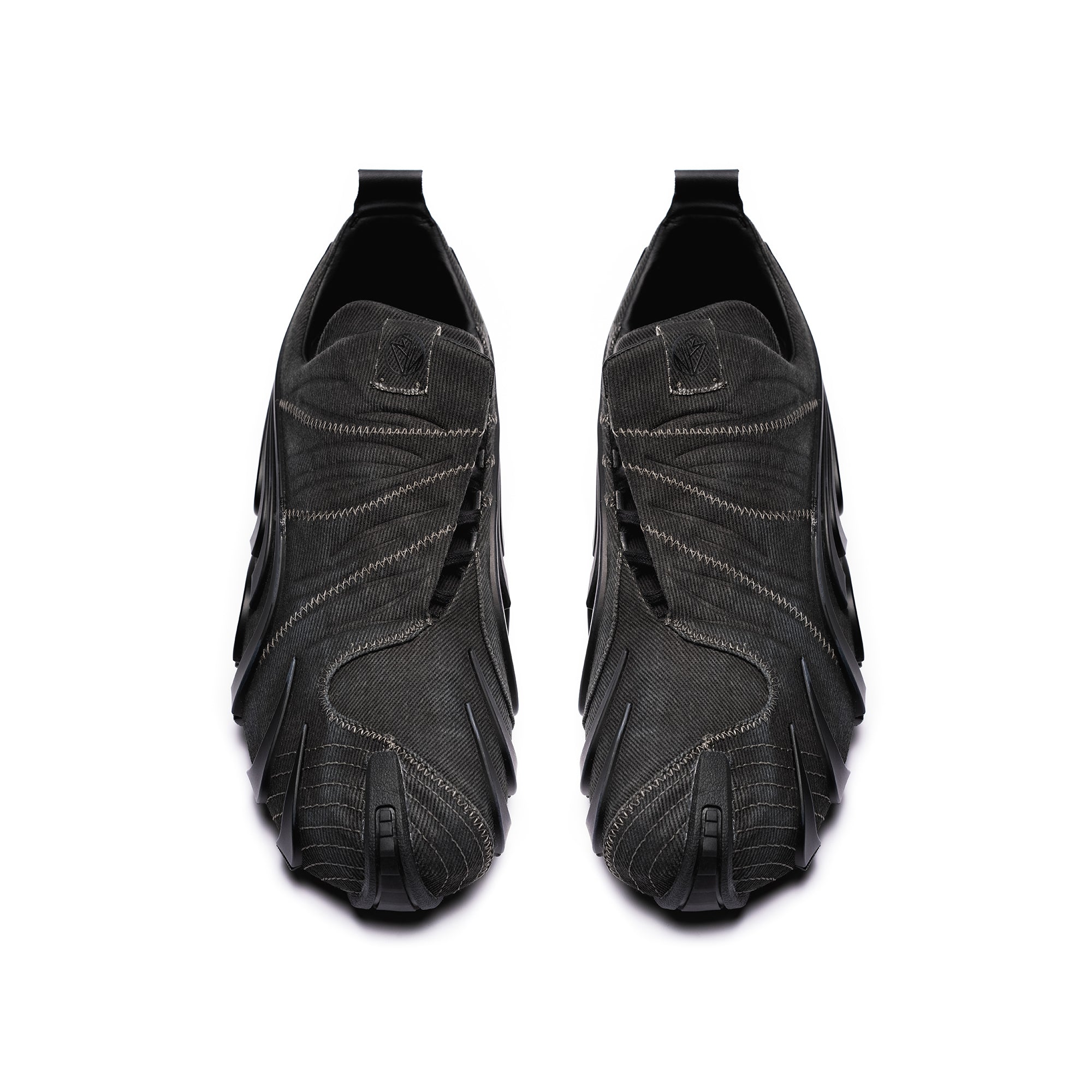 Puma x NO/FAITH STUDIOS Mens Talon Shoes