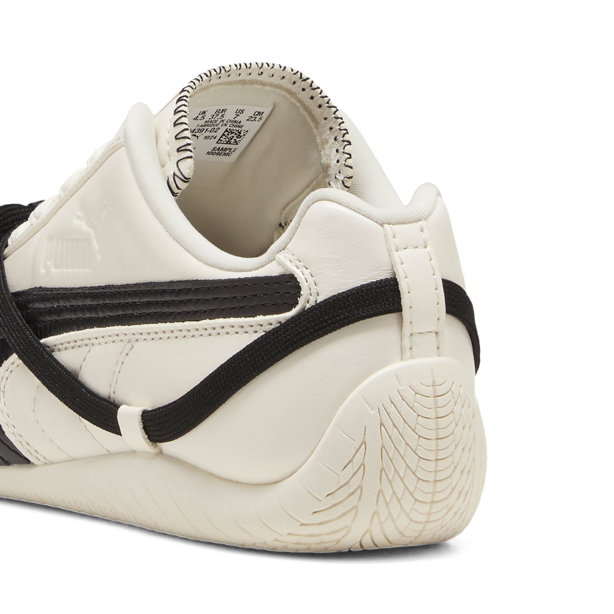 Puma x Rosé Womens Speedcat PRM Shoes