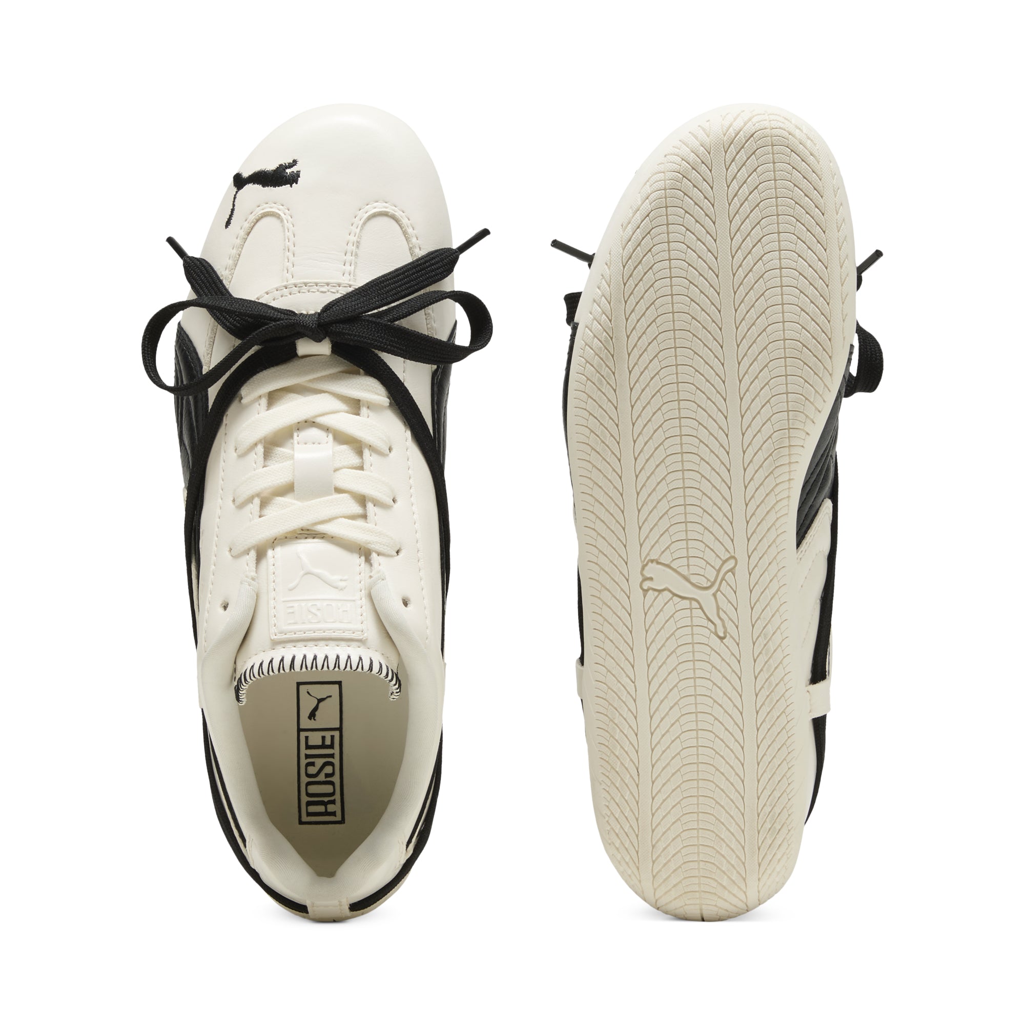 Puma x Rosé Womens Speedcat PRM Shoes