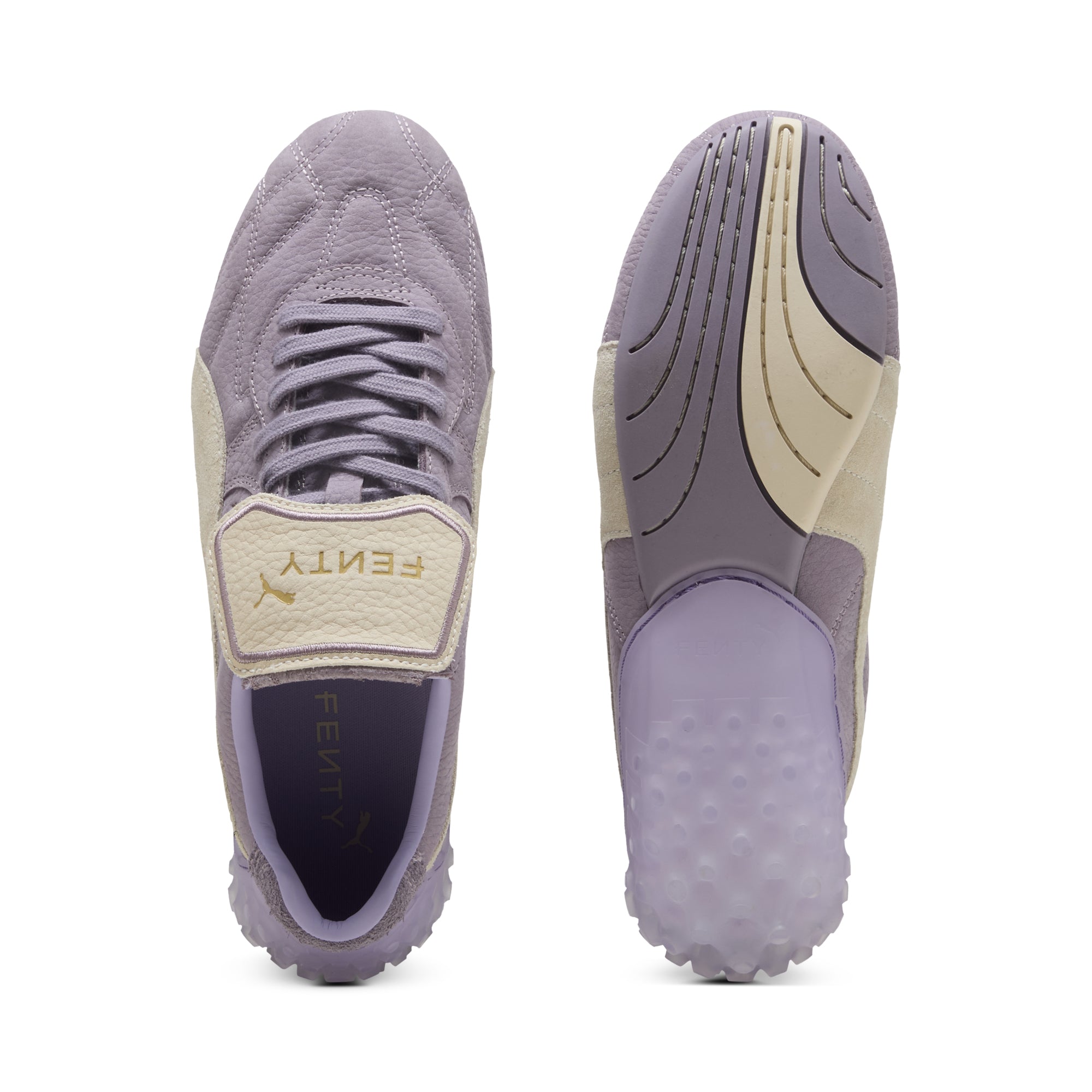 Puma x Fenty Womens Avanti LS Shoes