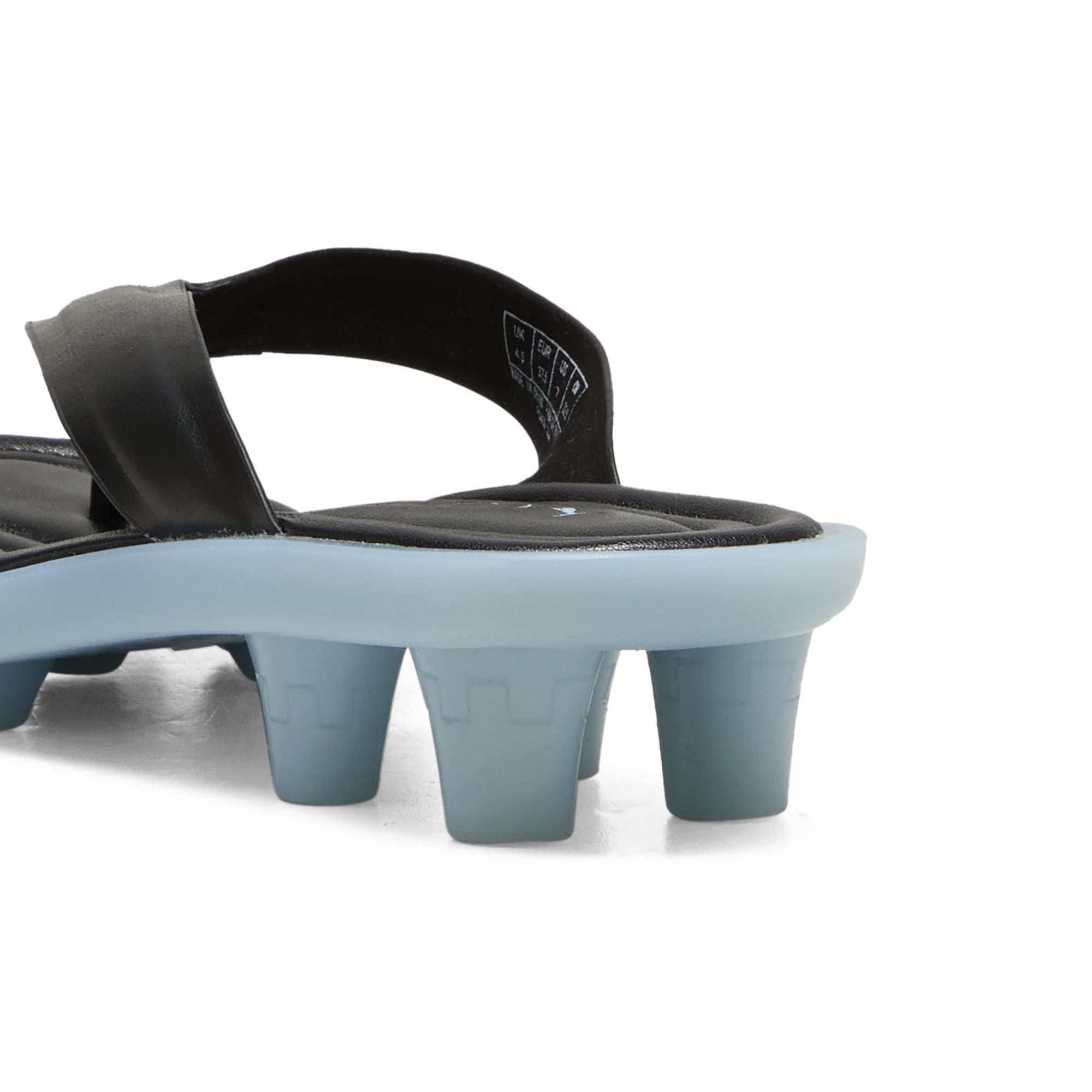 Puma x Fenty Womens Cat Cleat Heels