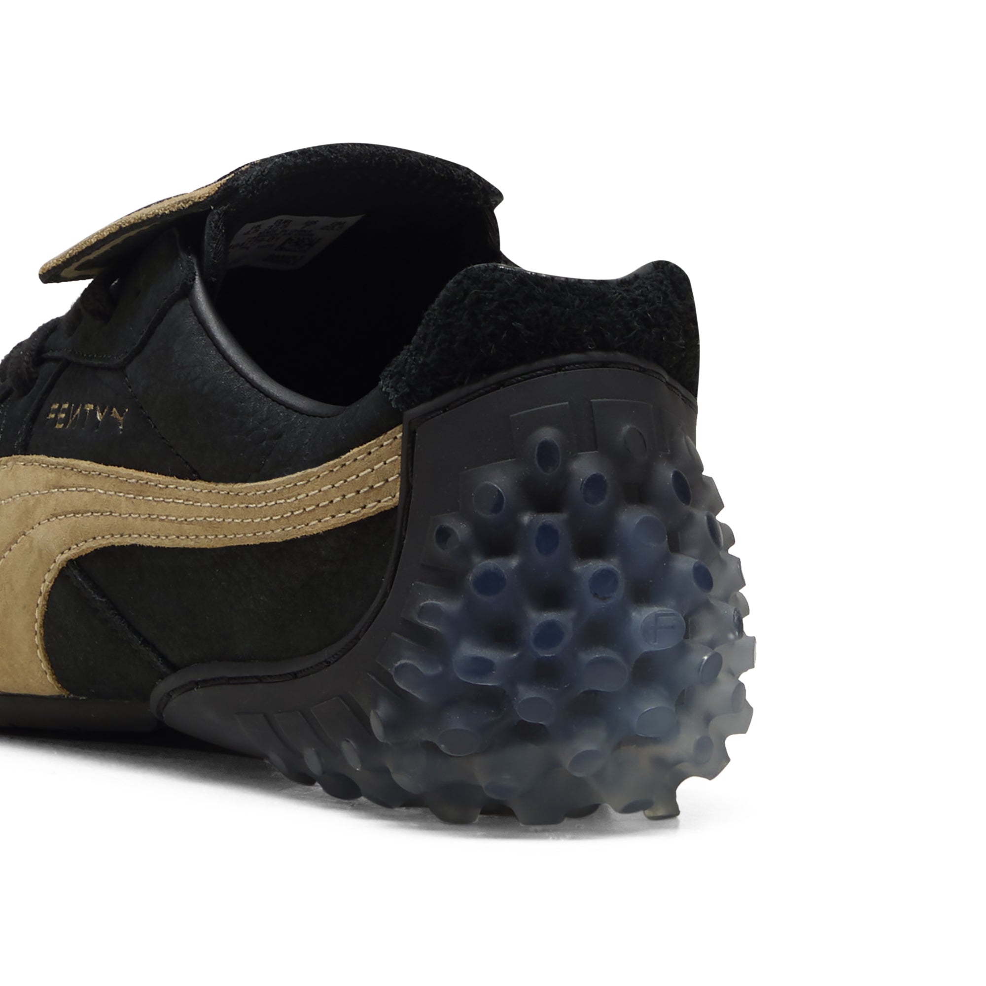 Puma x Fenty Womens Avanti BTS Shoes