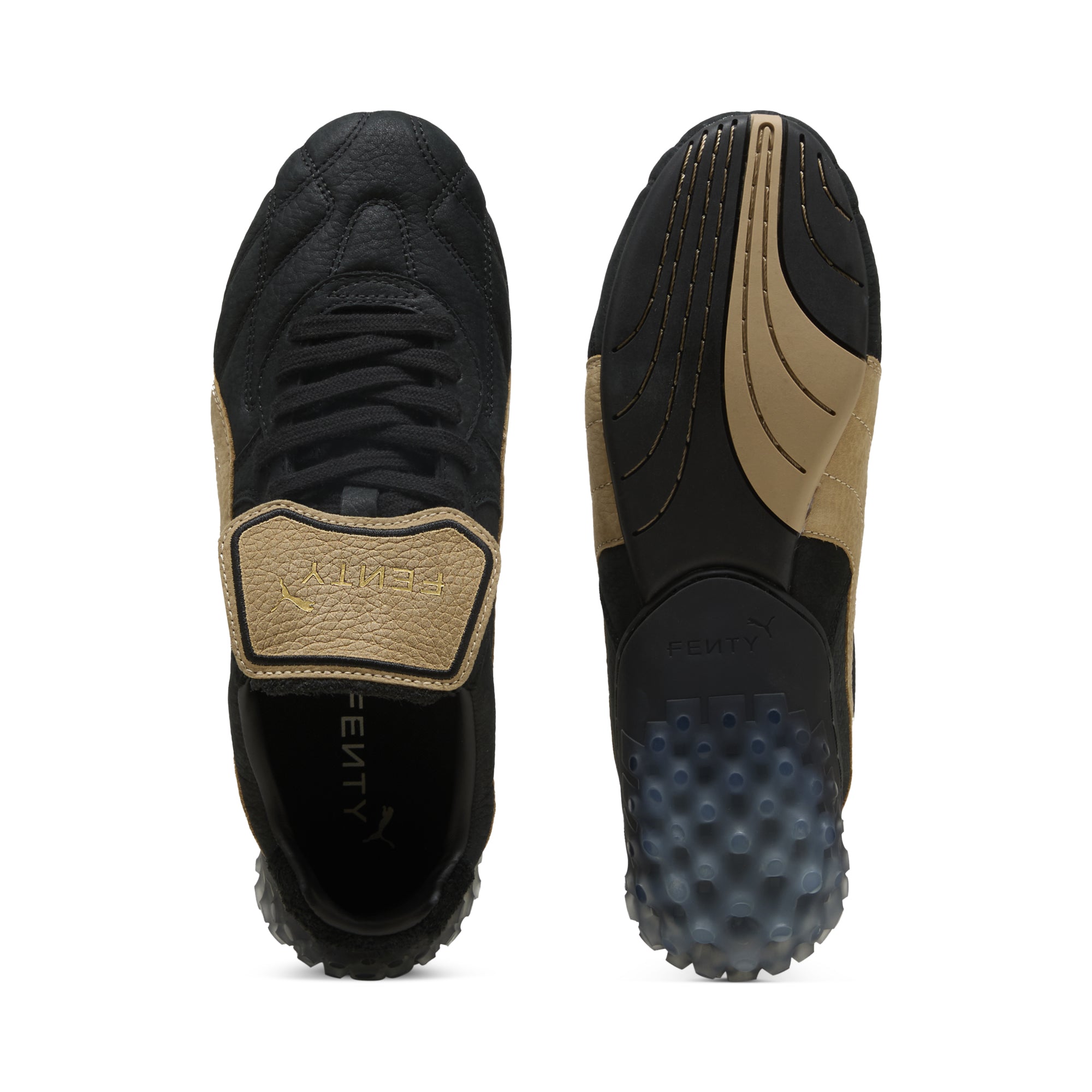 Puma x Fenty Womens Avanti BTS Shoes