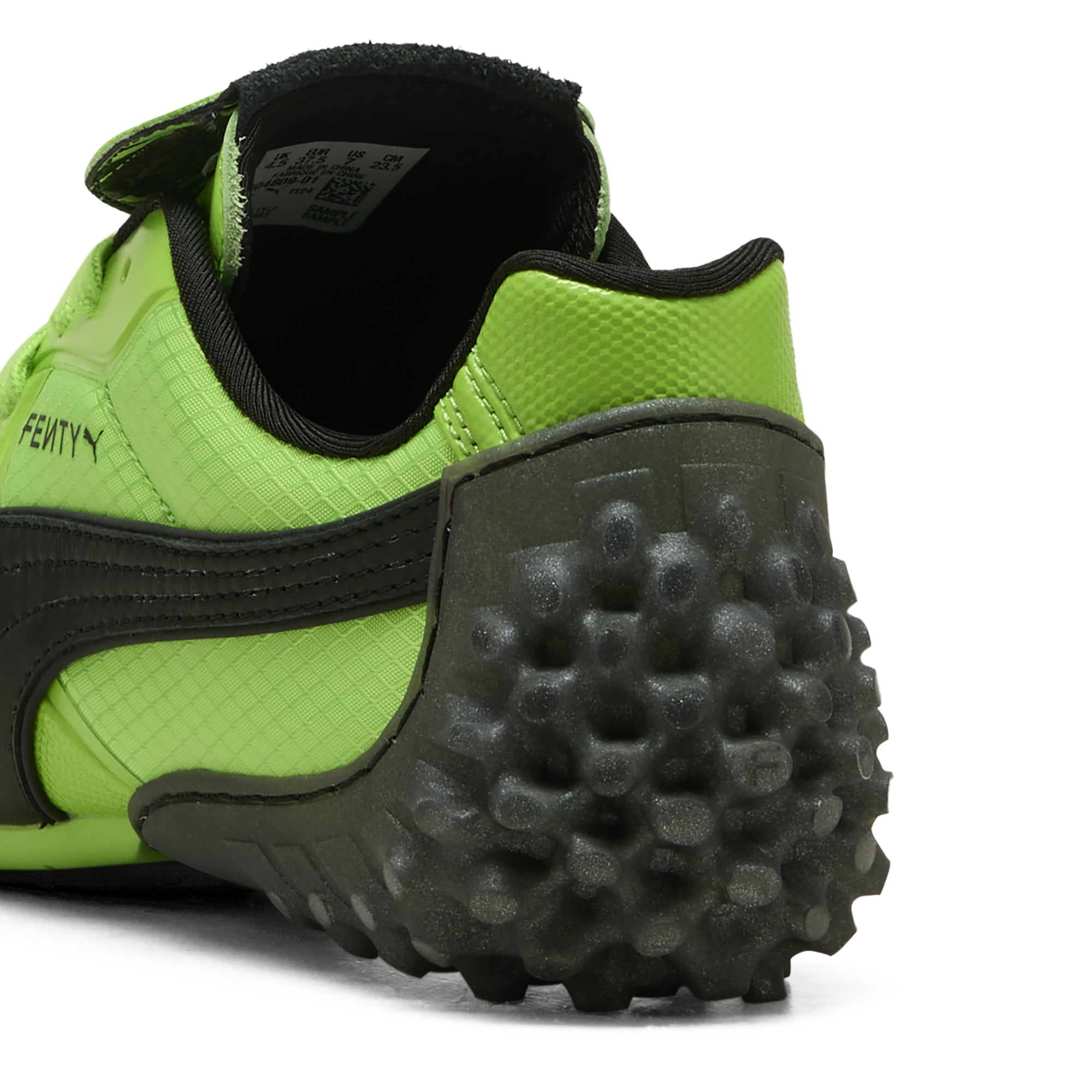 Puma x Fenty Womens Avanti LS-X Shoes