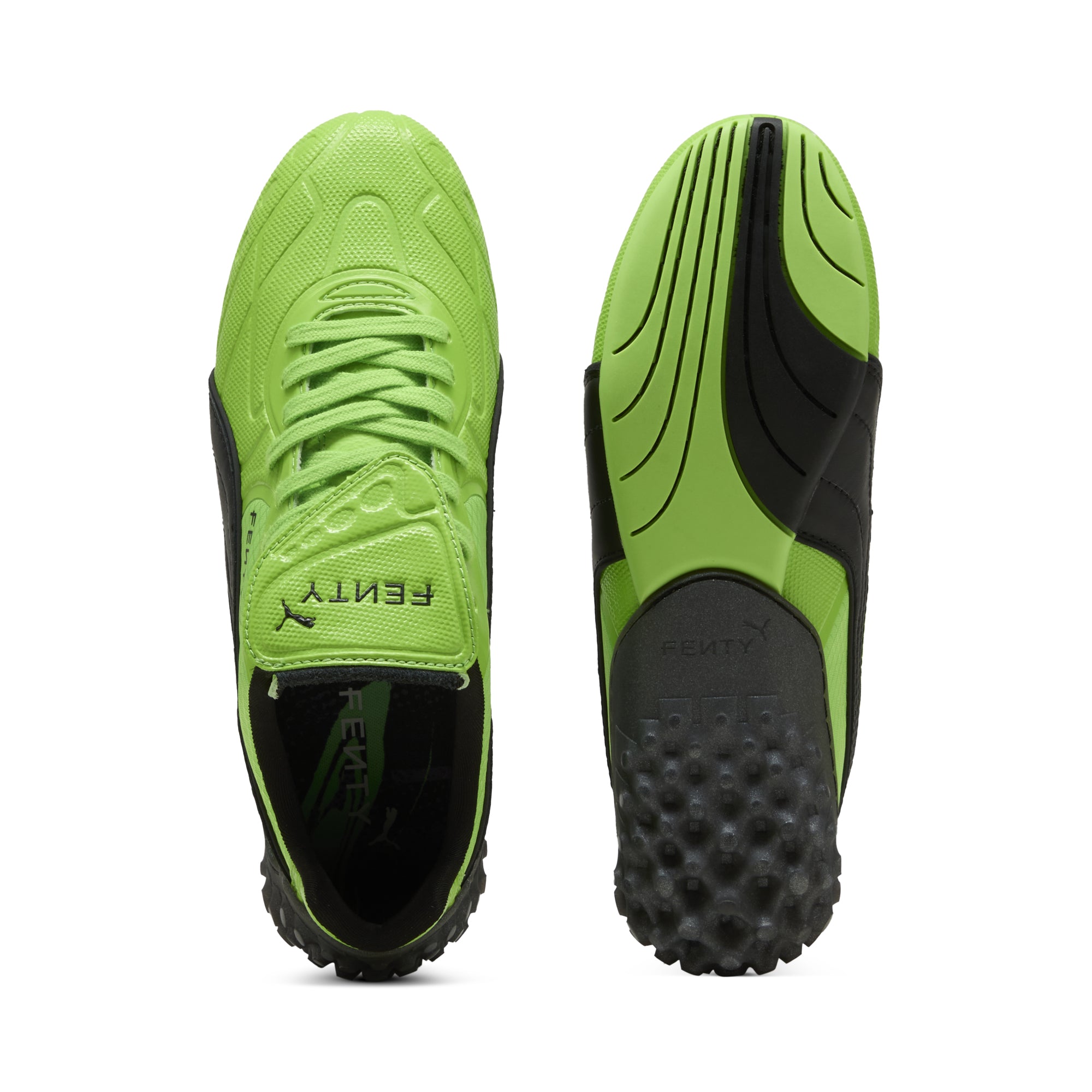 Puma x Fenty Womens Avanti LS-X Shoes