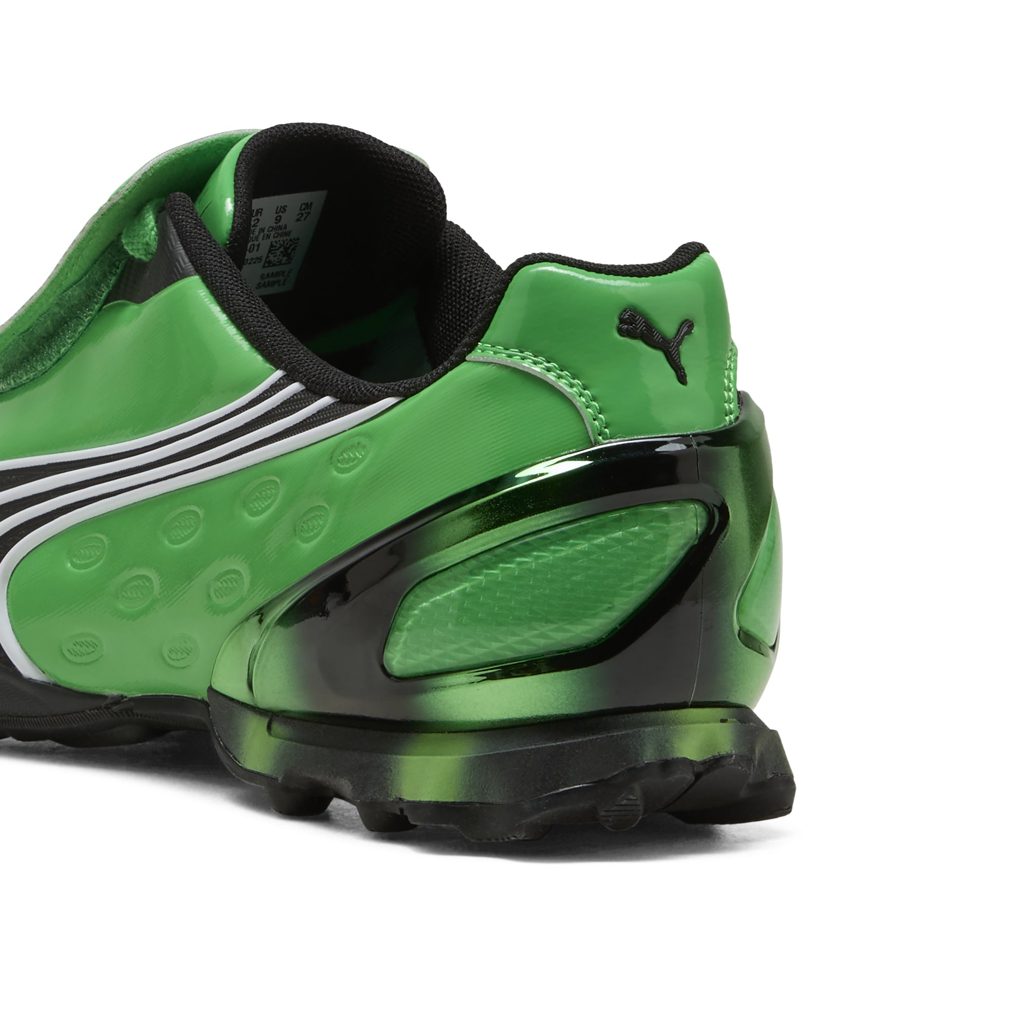 Puma Mens V-S1 Contact Shoes