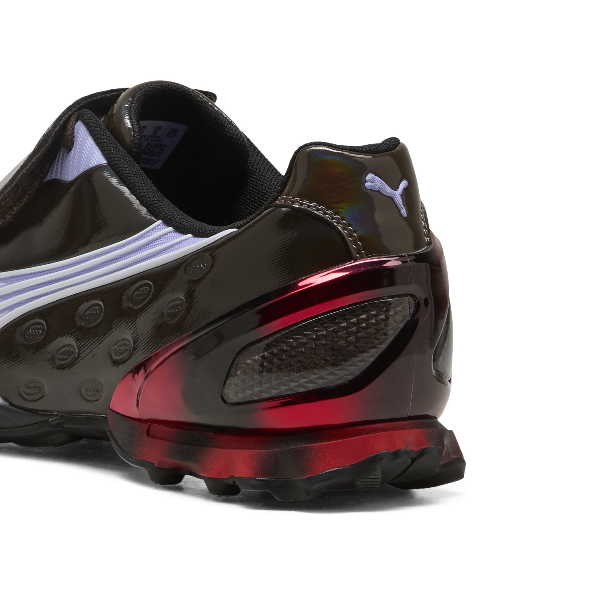 Puma Mens V-S1 Contact Shoes