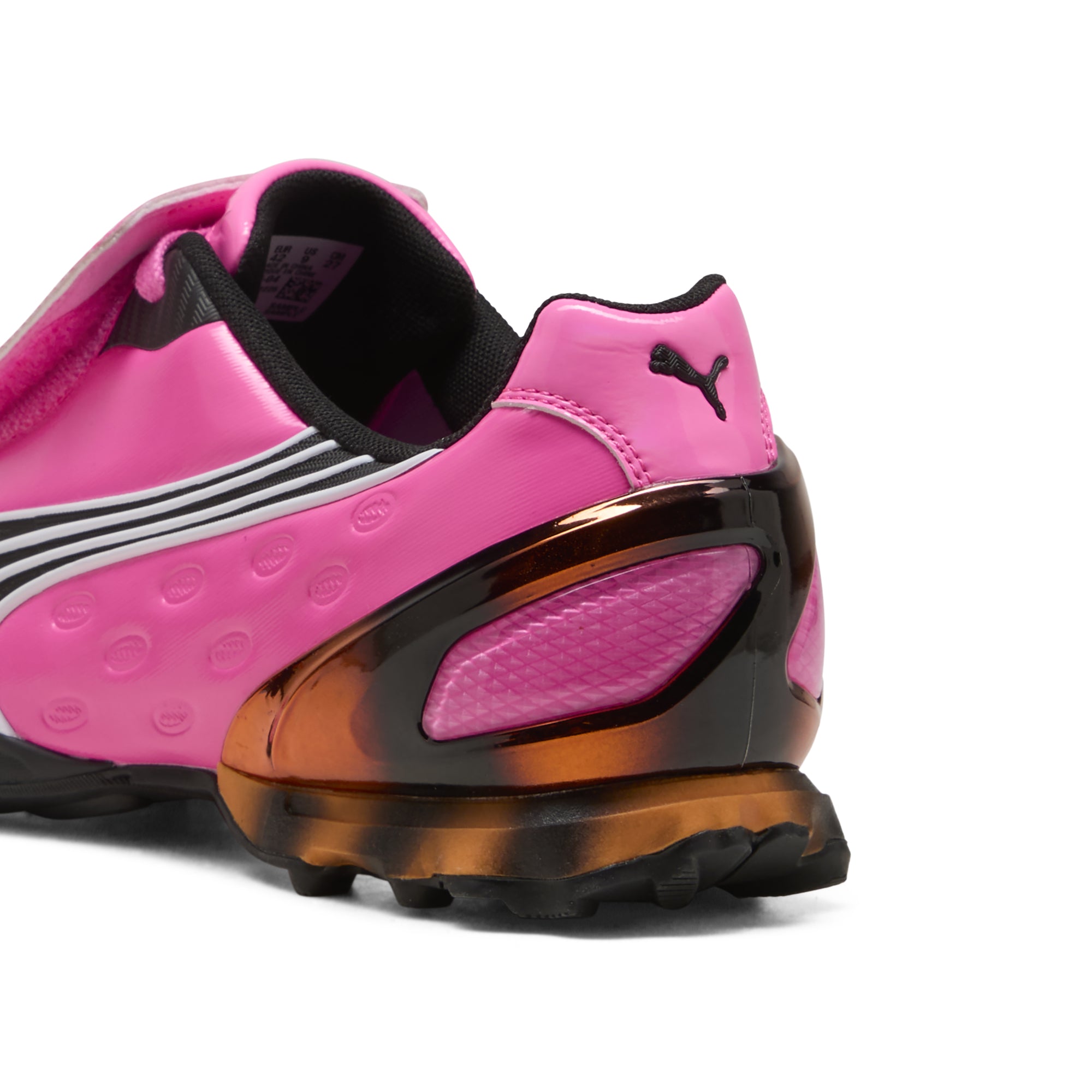Puma Mens V-S1 Contact Shoes