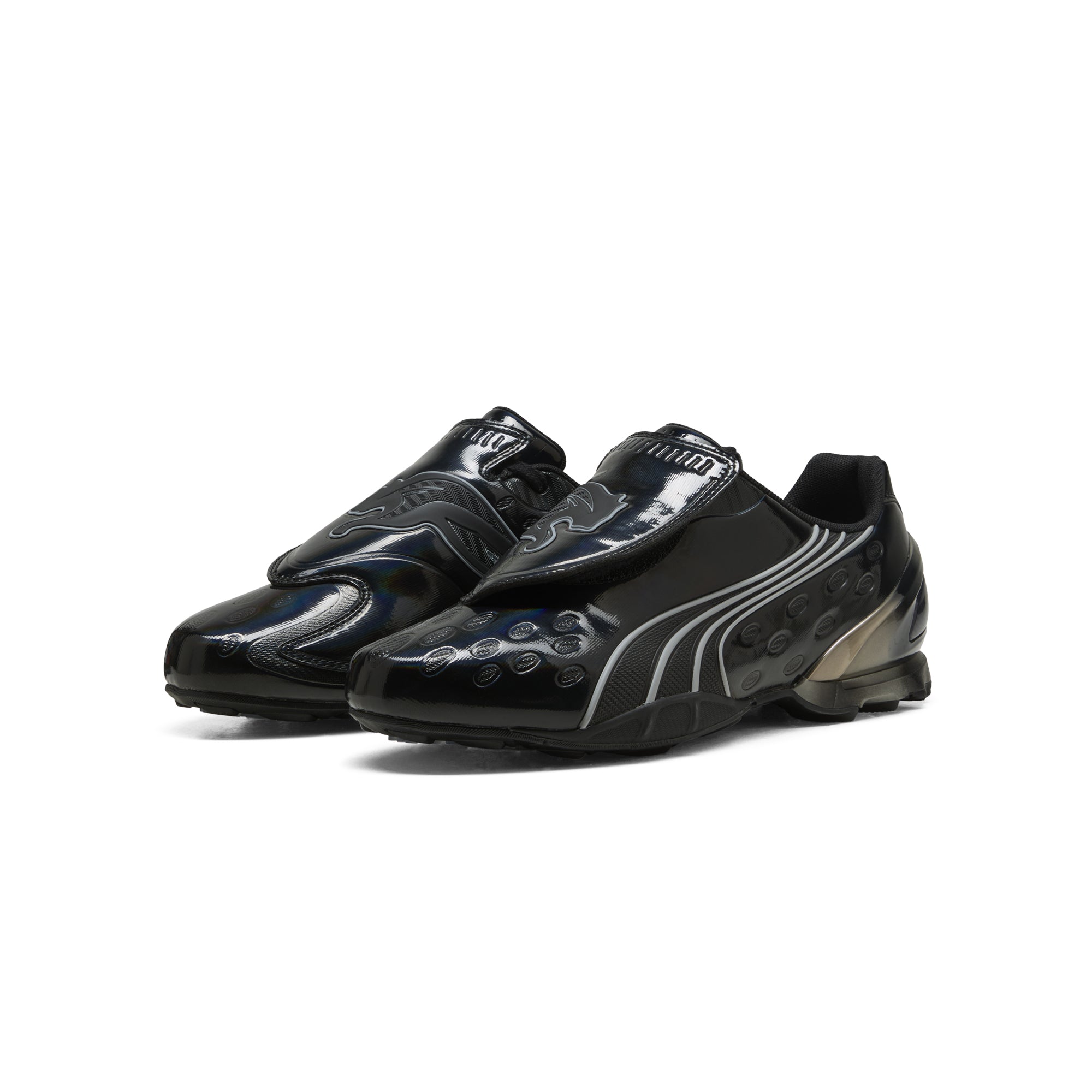 Puma Mens V-S1 Contact Shoes