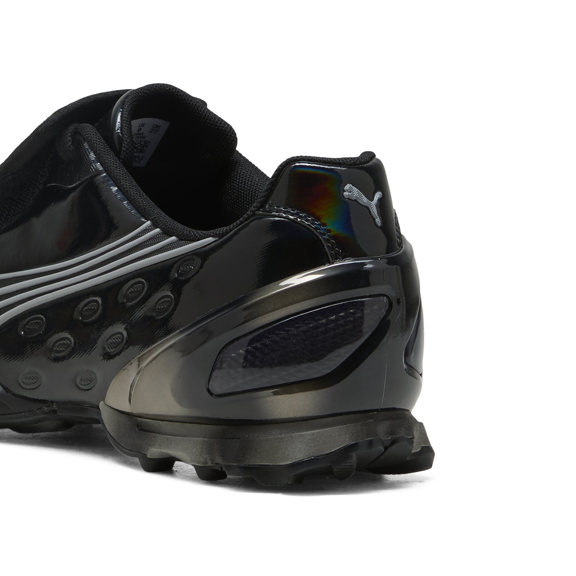 Puma Mens V-S1 Contact Shoes