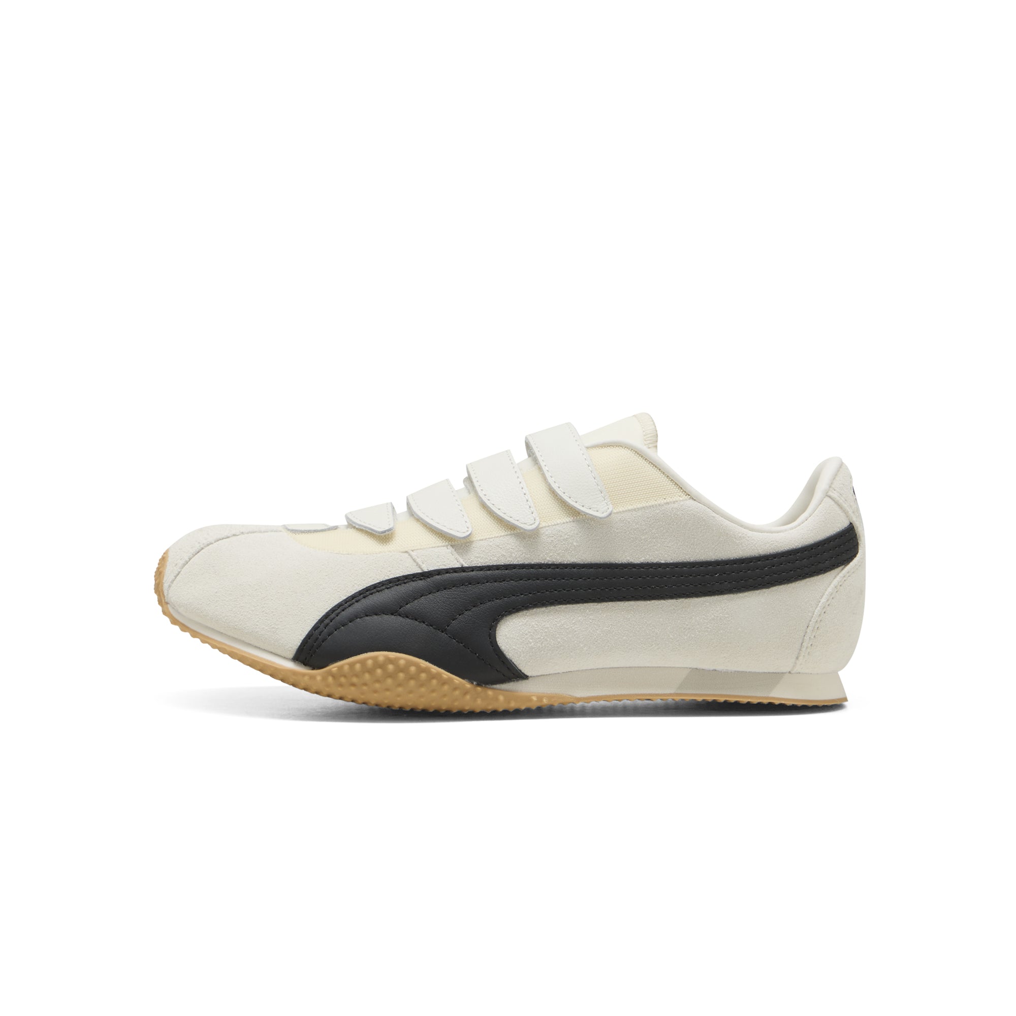 Puma Mens H-Street Strap S Shoes card image
