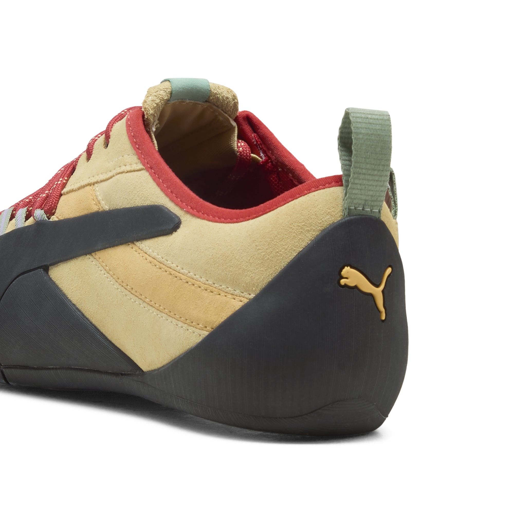 Puma Mens KLIM Shoes