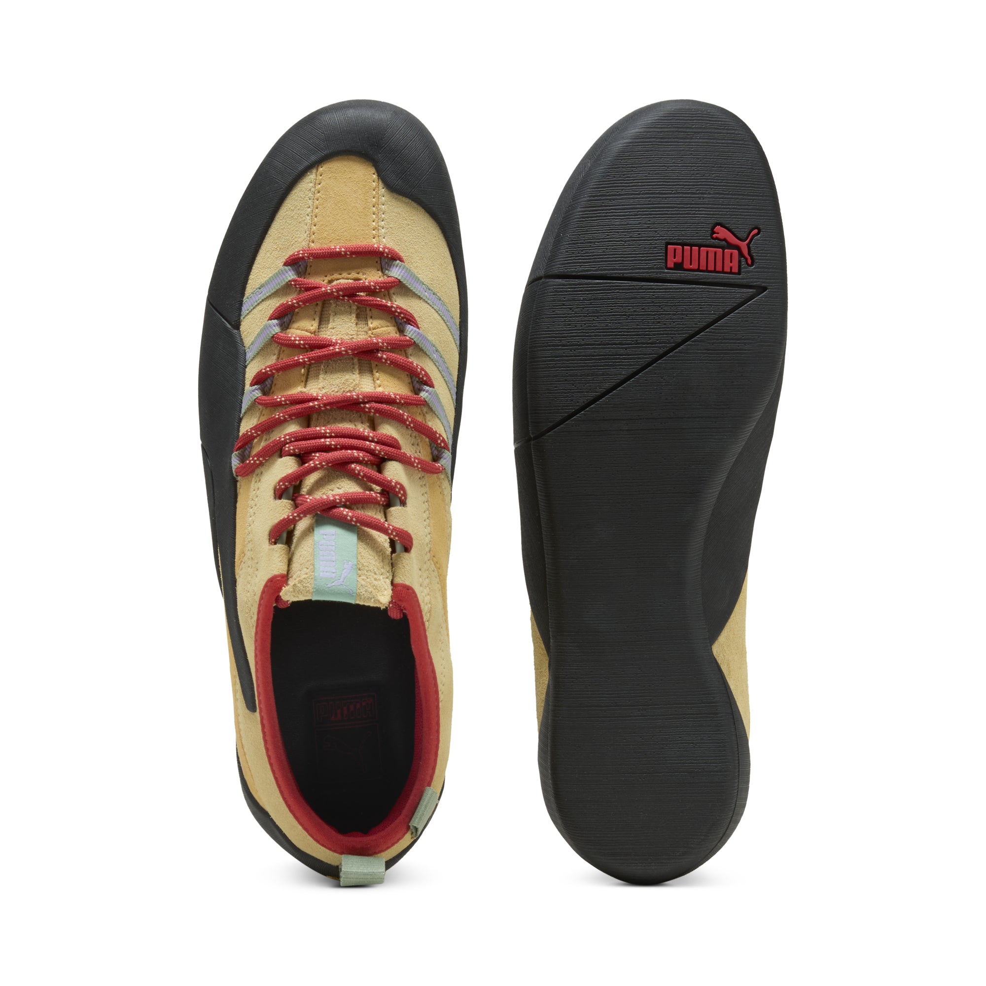 Puma Mens KLIM Shoes