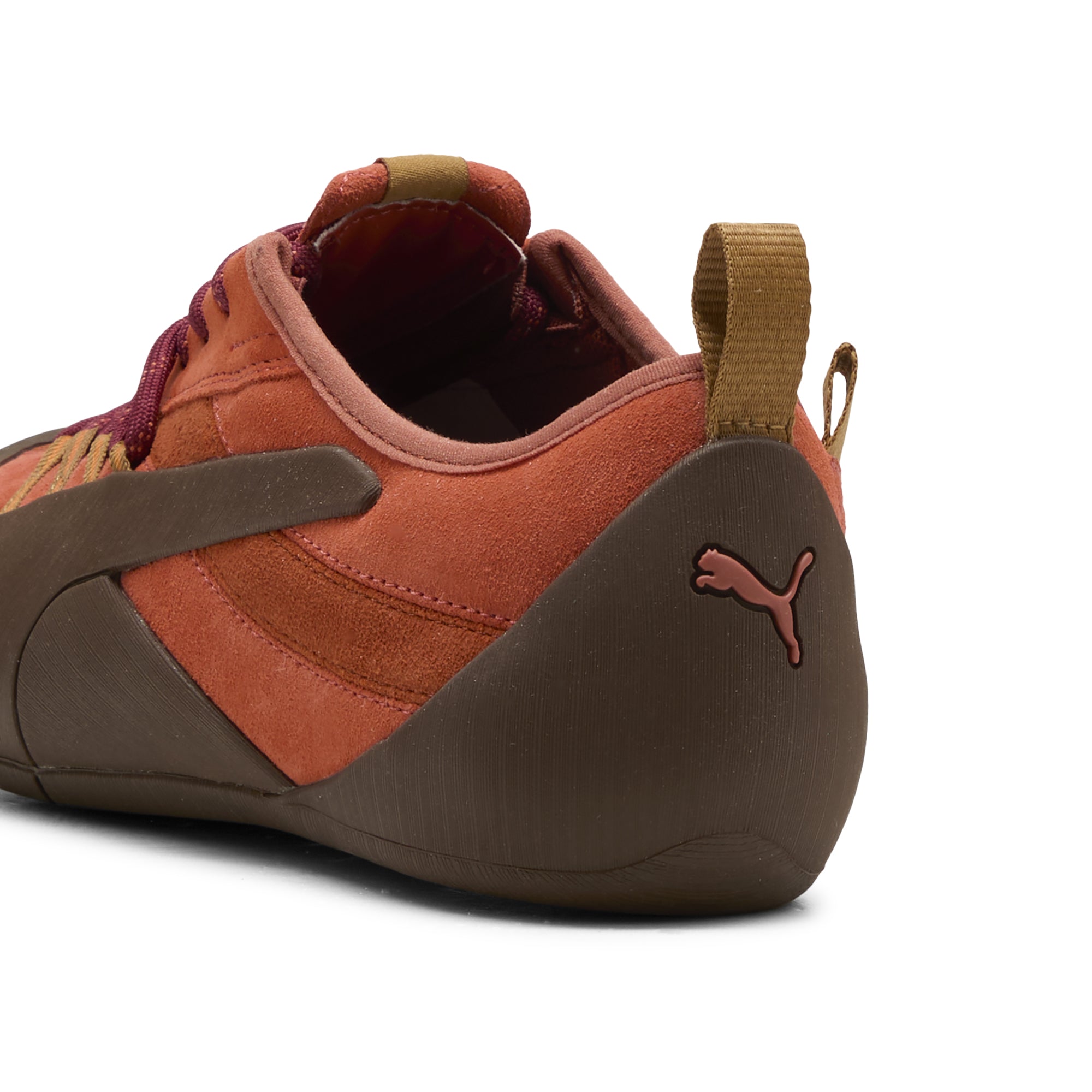 Puma Mens KLIM Shoes