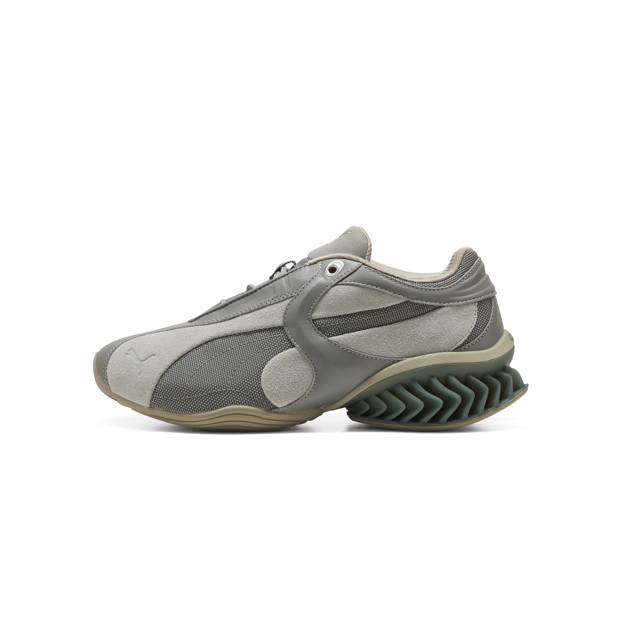 Puma Mens Cell Geo 1 Shoes – Extra Butter