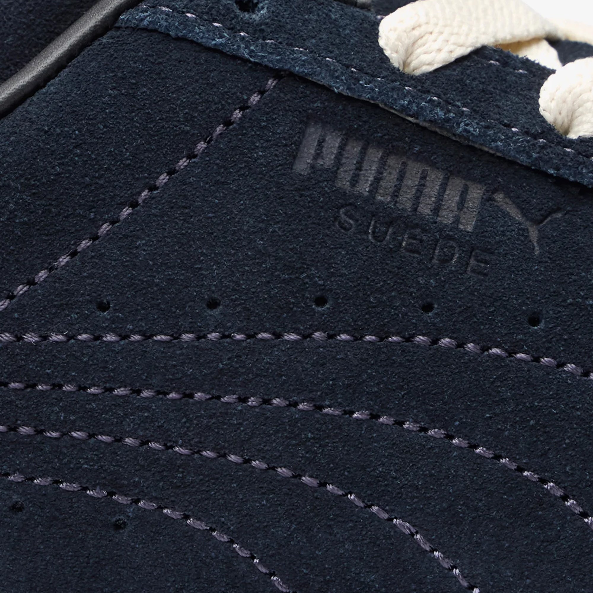 Puma x JJJJound Mens Suede 2 Shoes