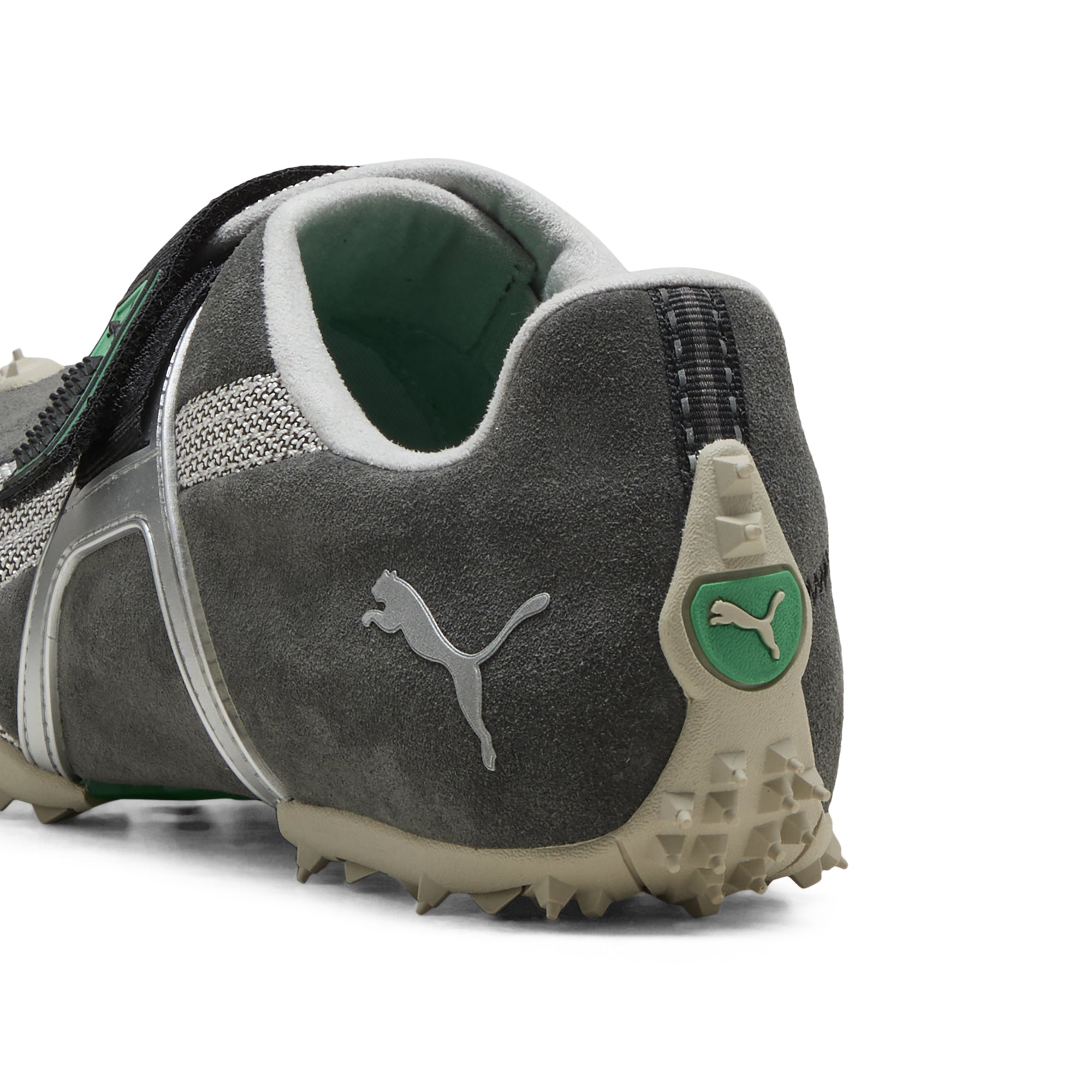 Puma Mens RPT-2 Shoes
