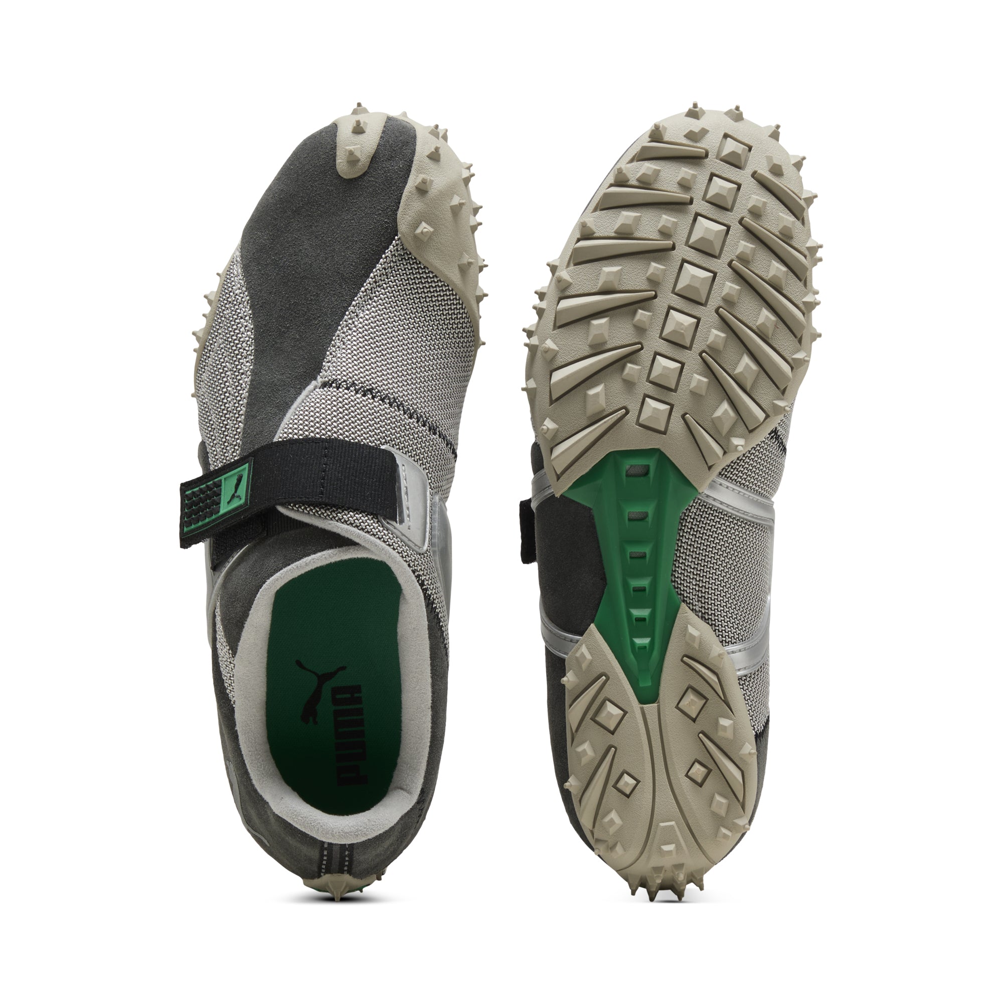 Puma Mens RPT-2 Shoes