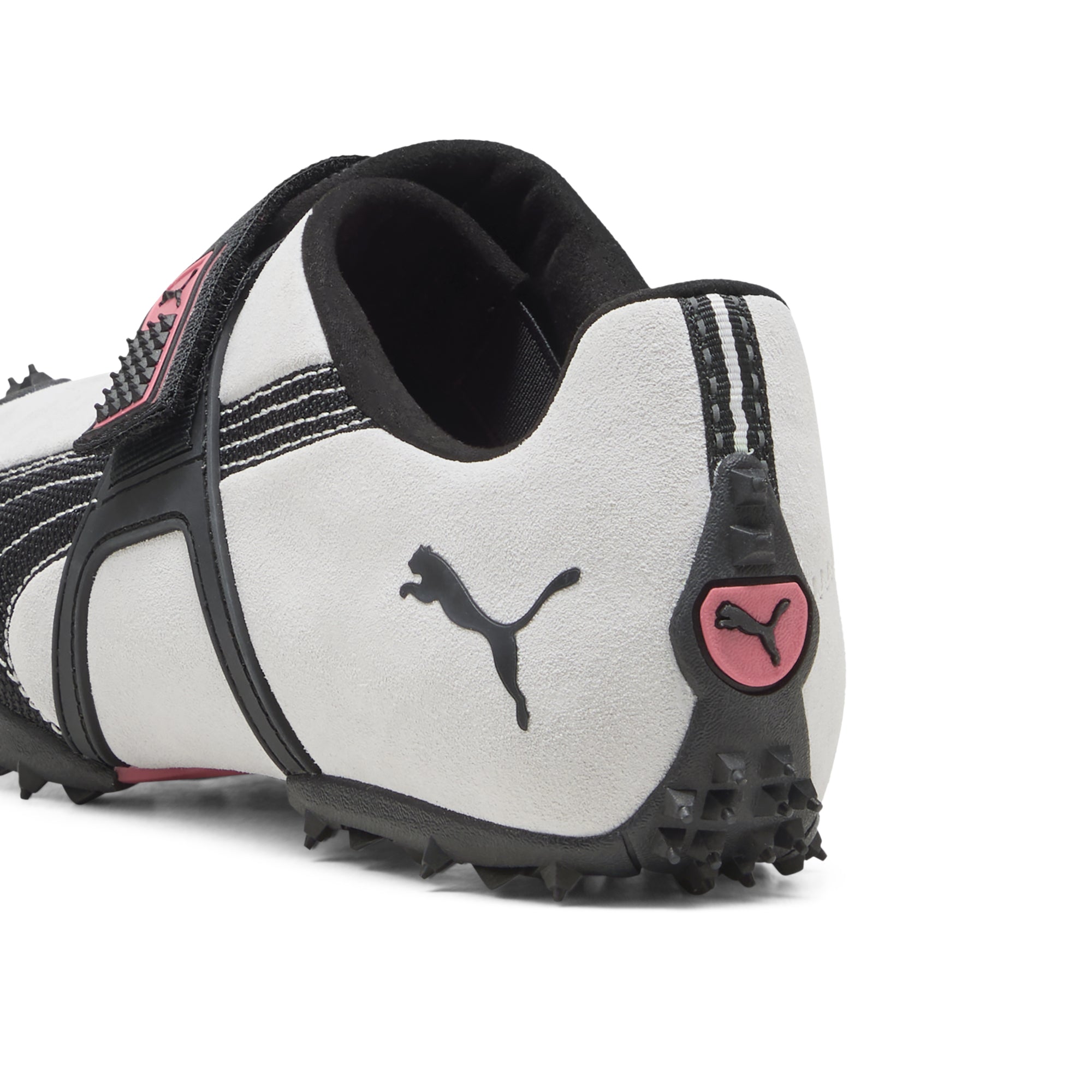 Puma Mens PRT-2 Shoes