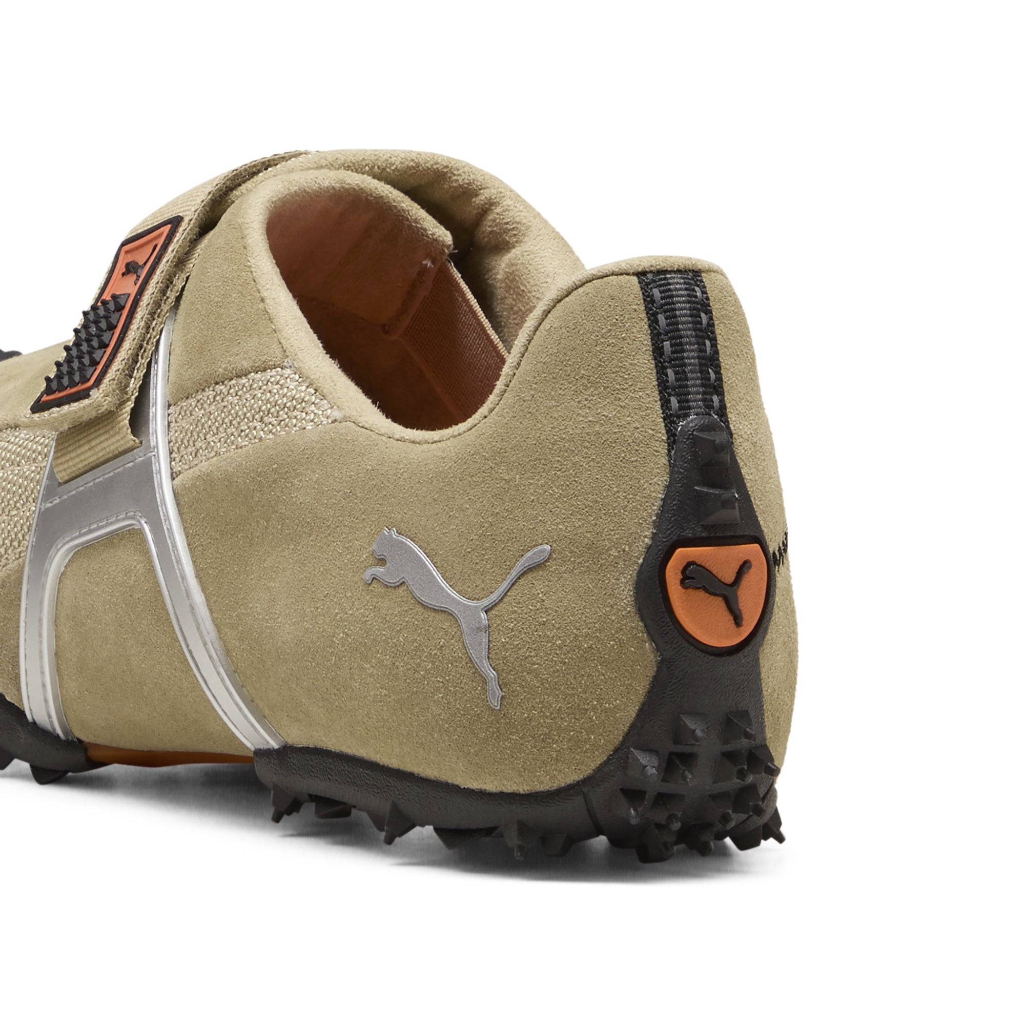 Puma Mens RPT-2 Shoes