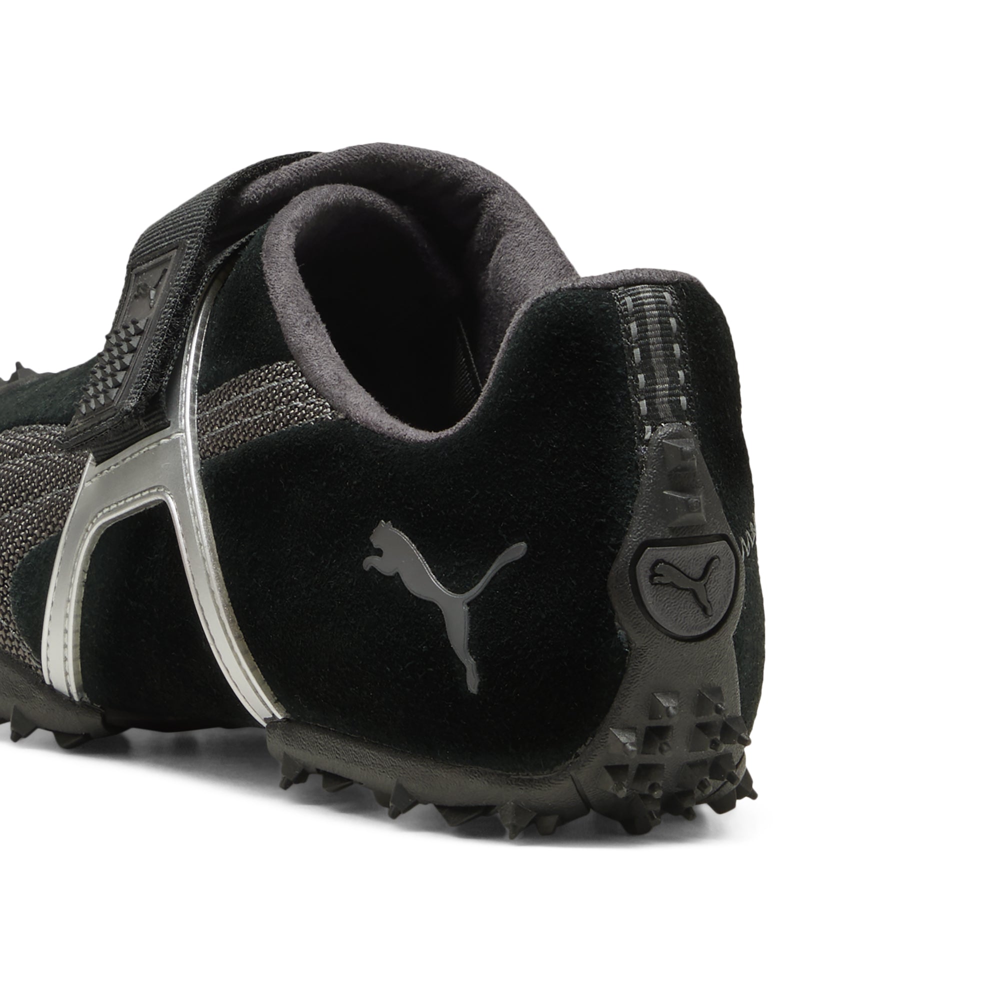 Puma Mens PRT-2 Shoes