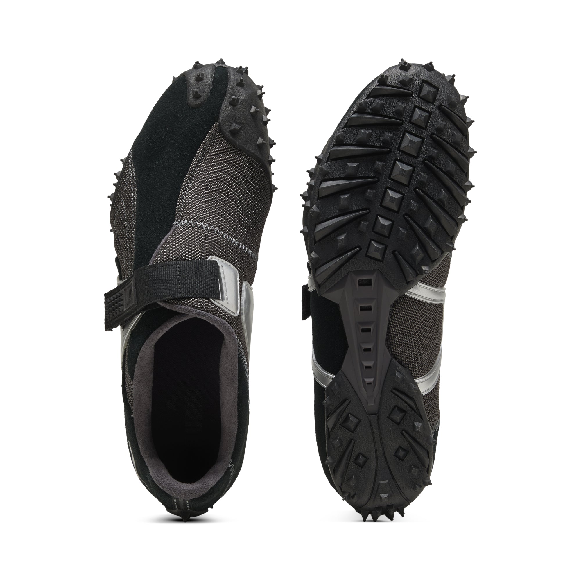 Puma Mens PRT-2 Shoes