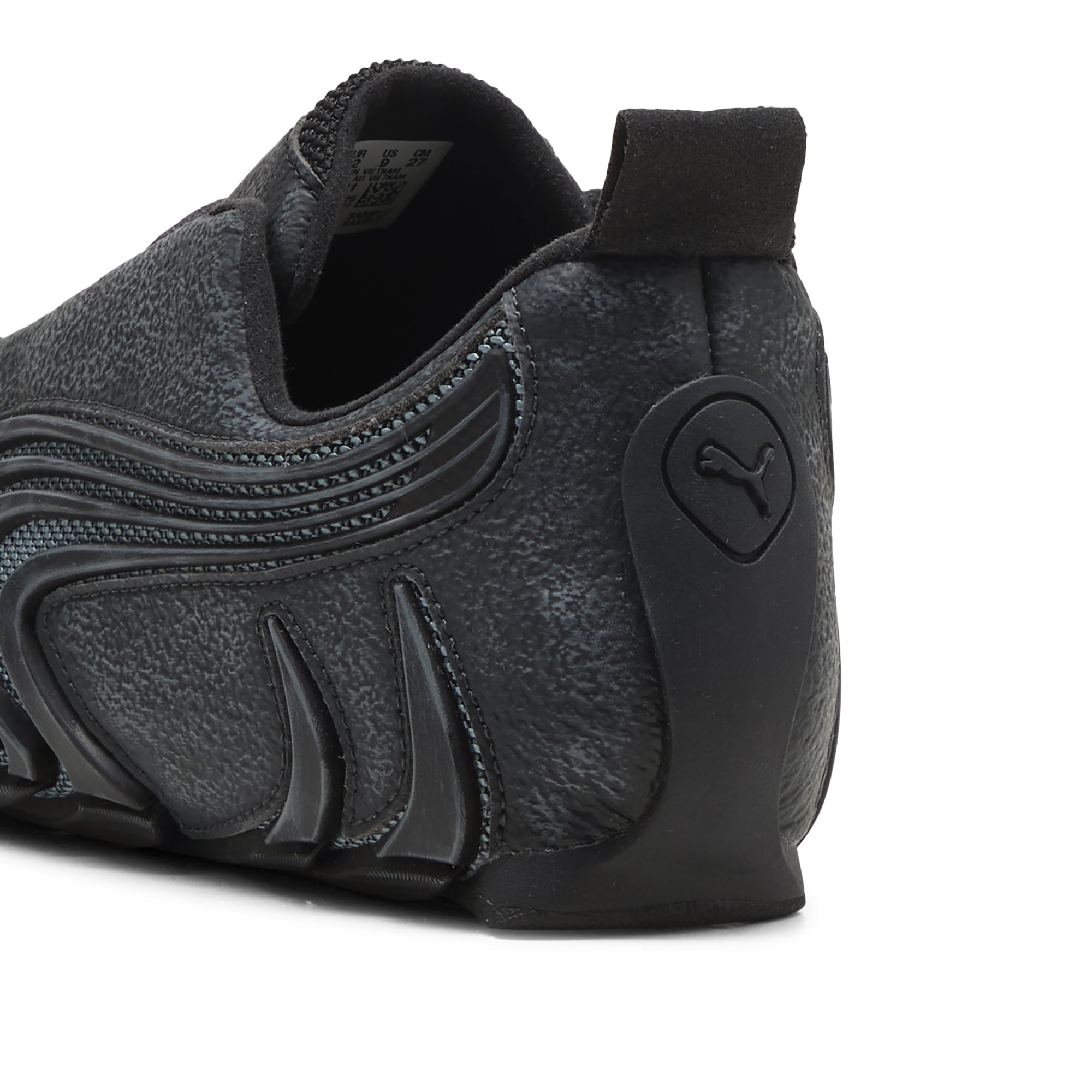 Puma Mens Talon Biology Shoes