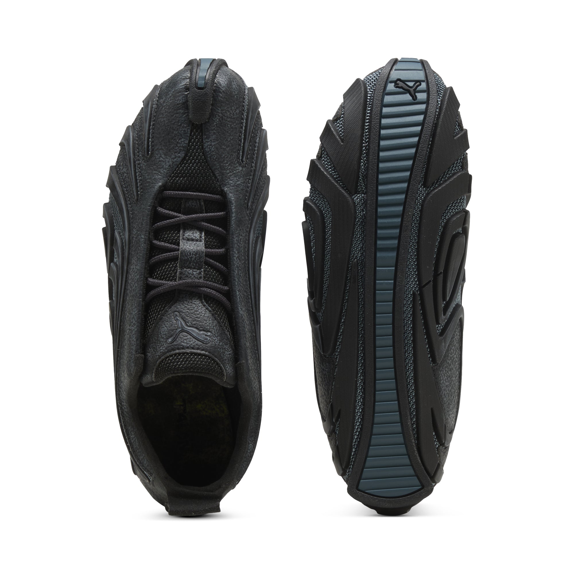 Puma Mens Talon Biology Shoes