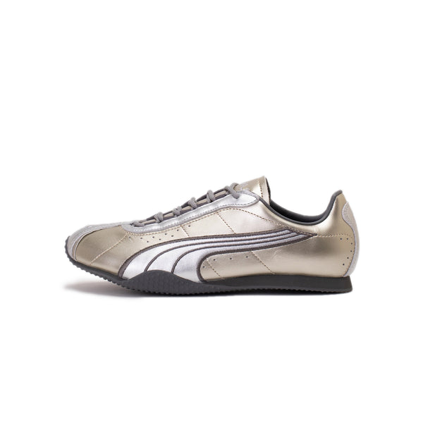 Puma x Slam Jam Mens H-Street Shoes – Extra Butter