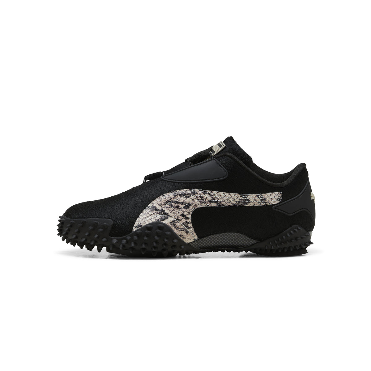 Puma Extra Butter - Main Image