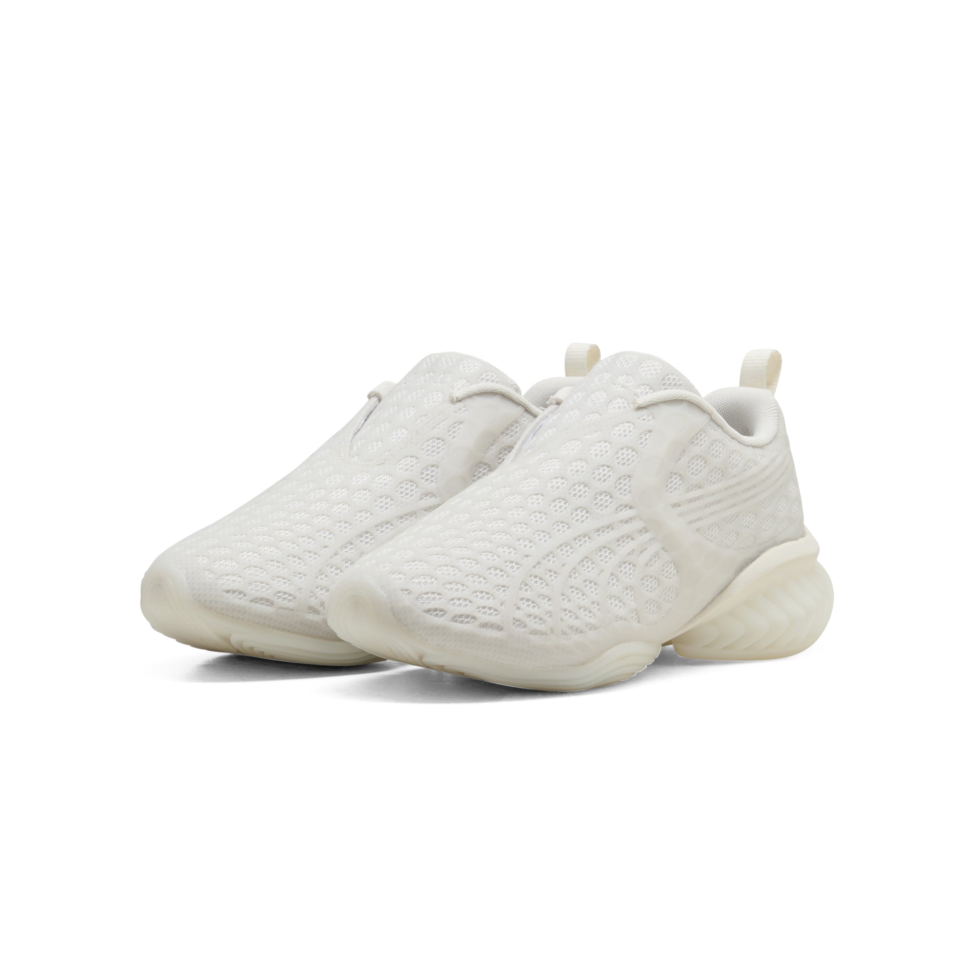 Puma x _J.L-A.L_ Mens Cell Geo 1 Cage Shoes