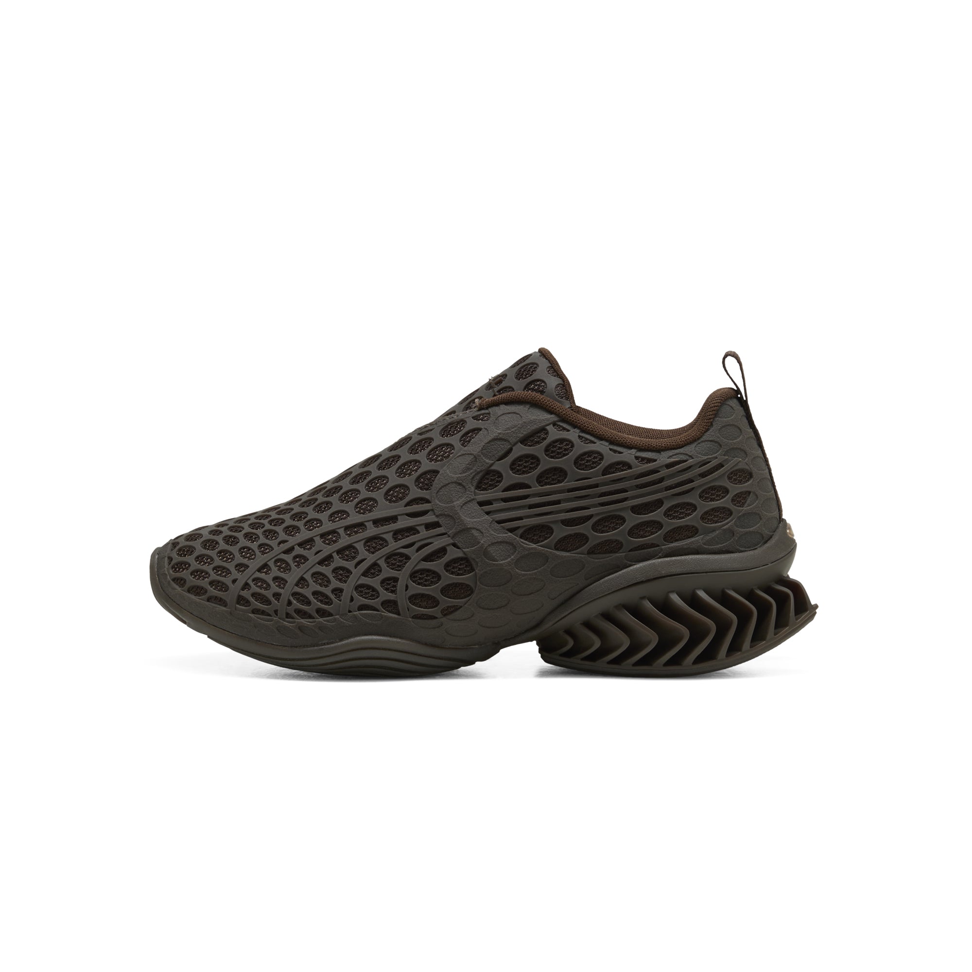 Puma x _J.L-A.L_ Mens Cell Geo 1 Cage Shoes