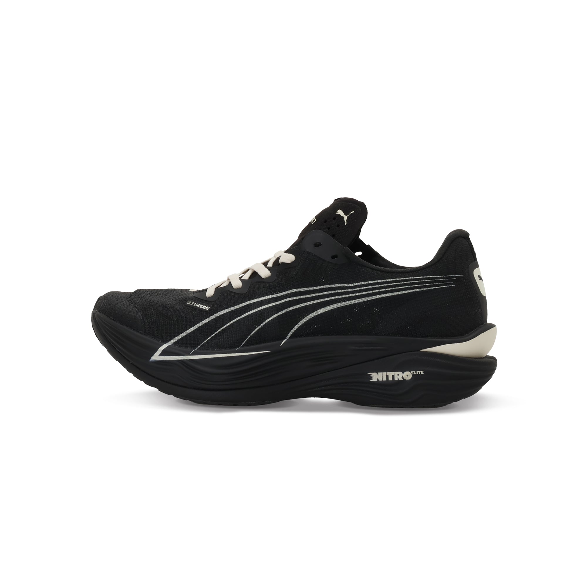 Puma x REPRESENT 247 Deviate Nitro Elite 3 Shoes card image