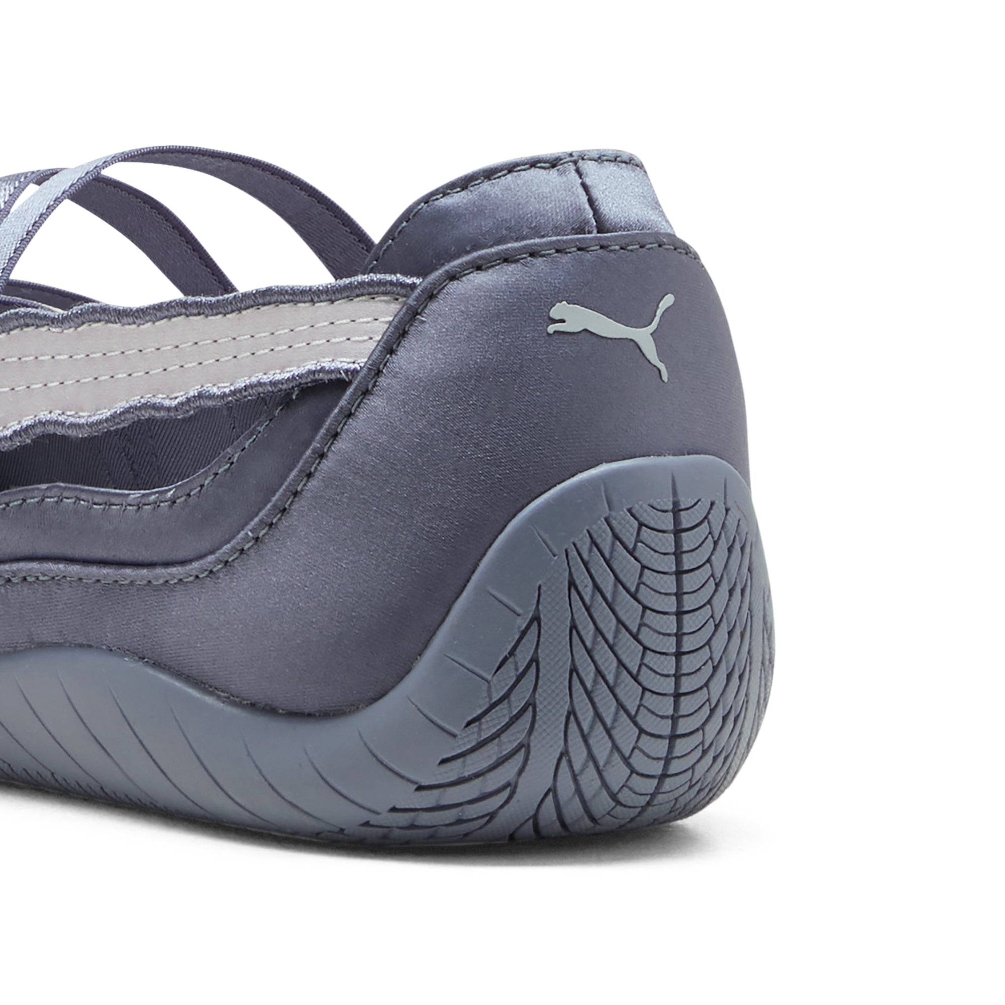 Puma Womens Speedcat Ballet Venus Shoes