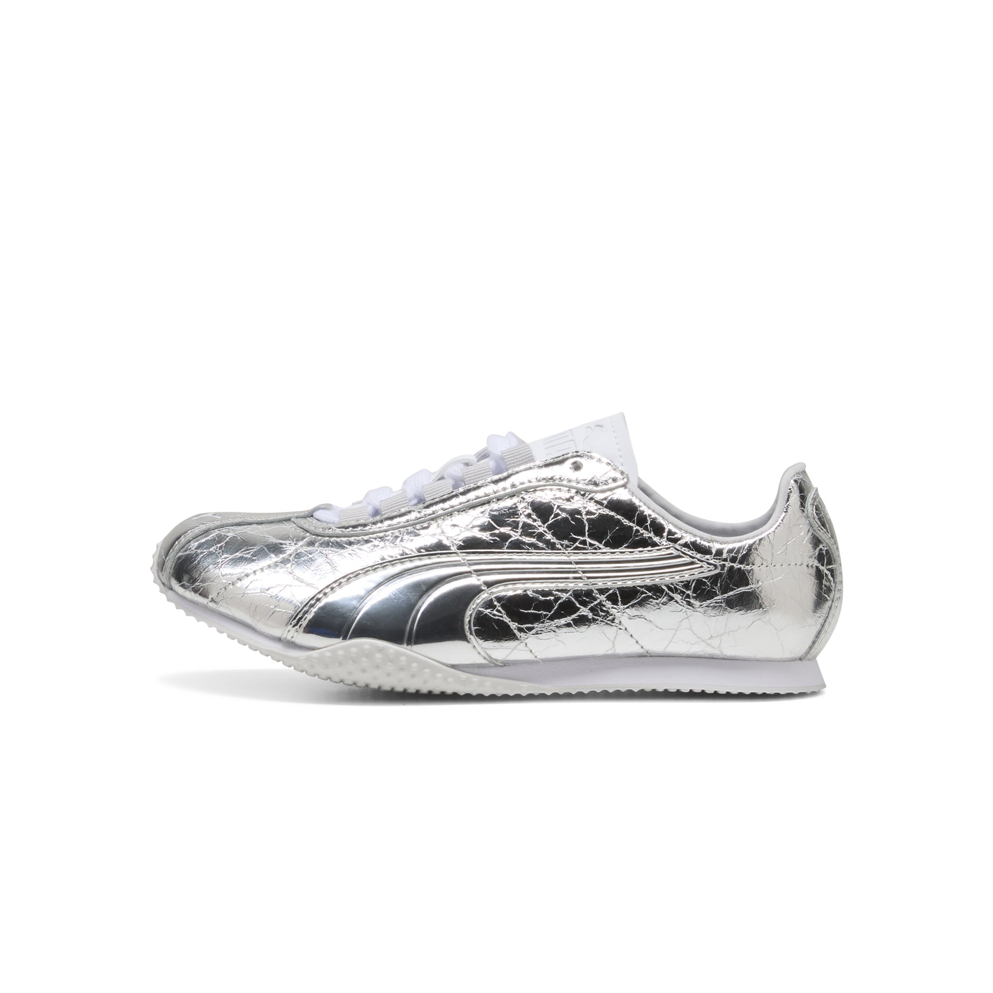 Puma Womens H-Street Lustre Womens Shoes