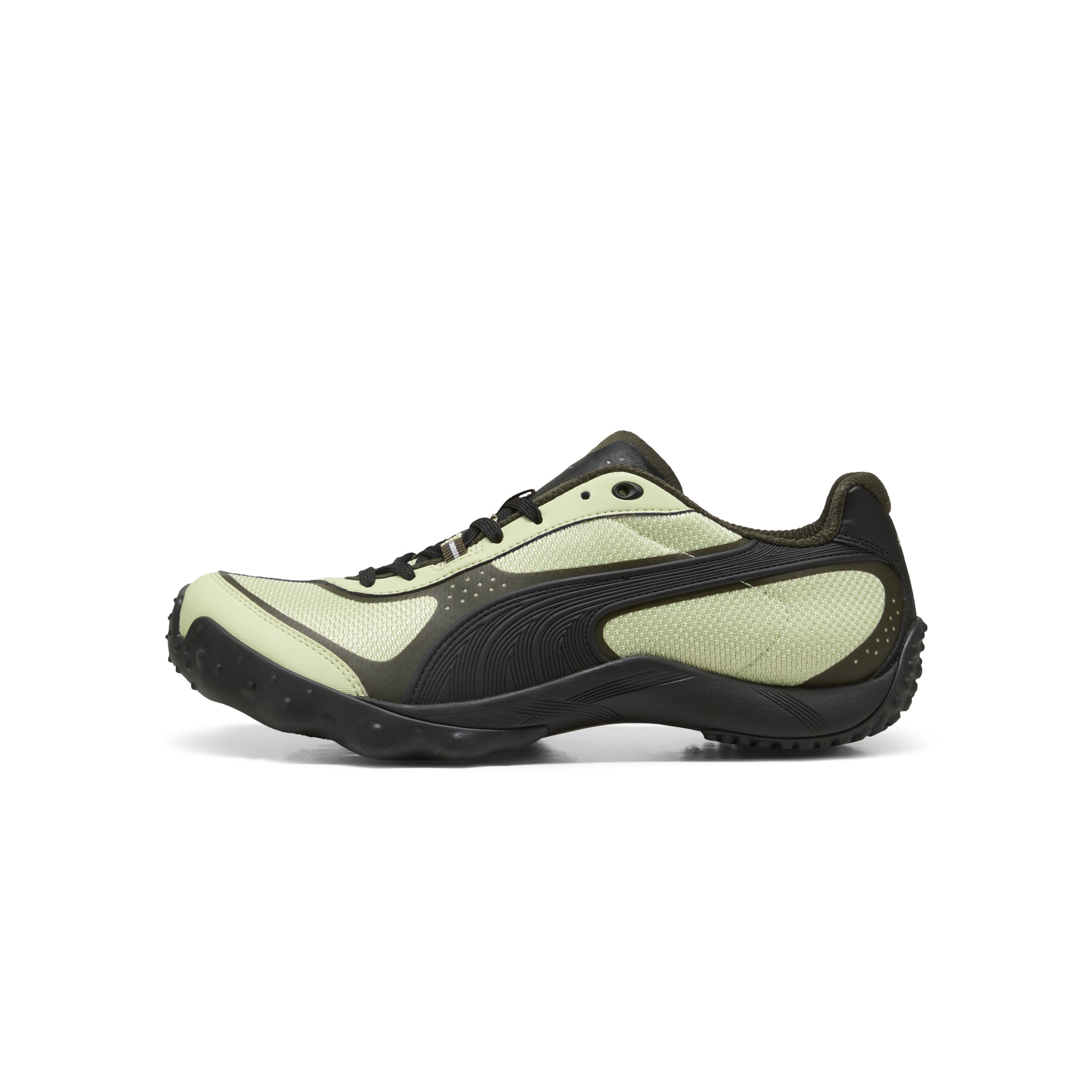 Puma Mens Achillum Shoes