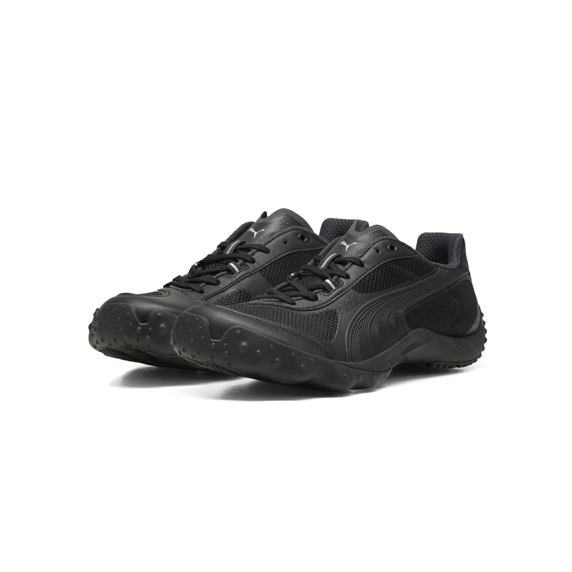 Puma Mens Achillum Shoes