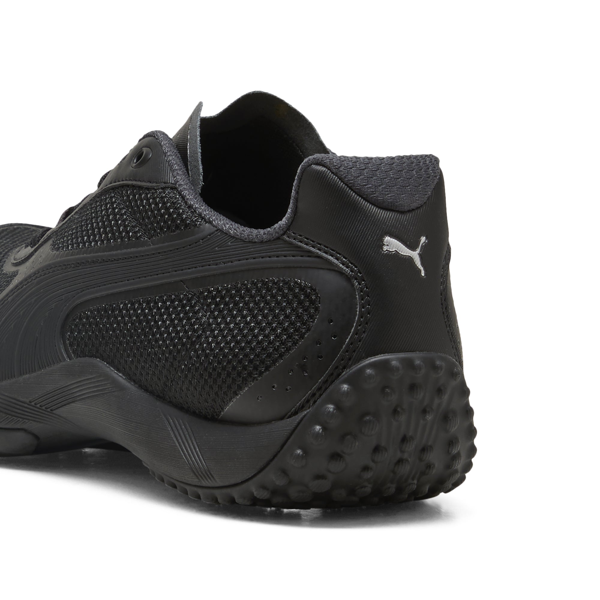 Puma Mens Achillum Shoes
