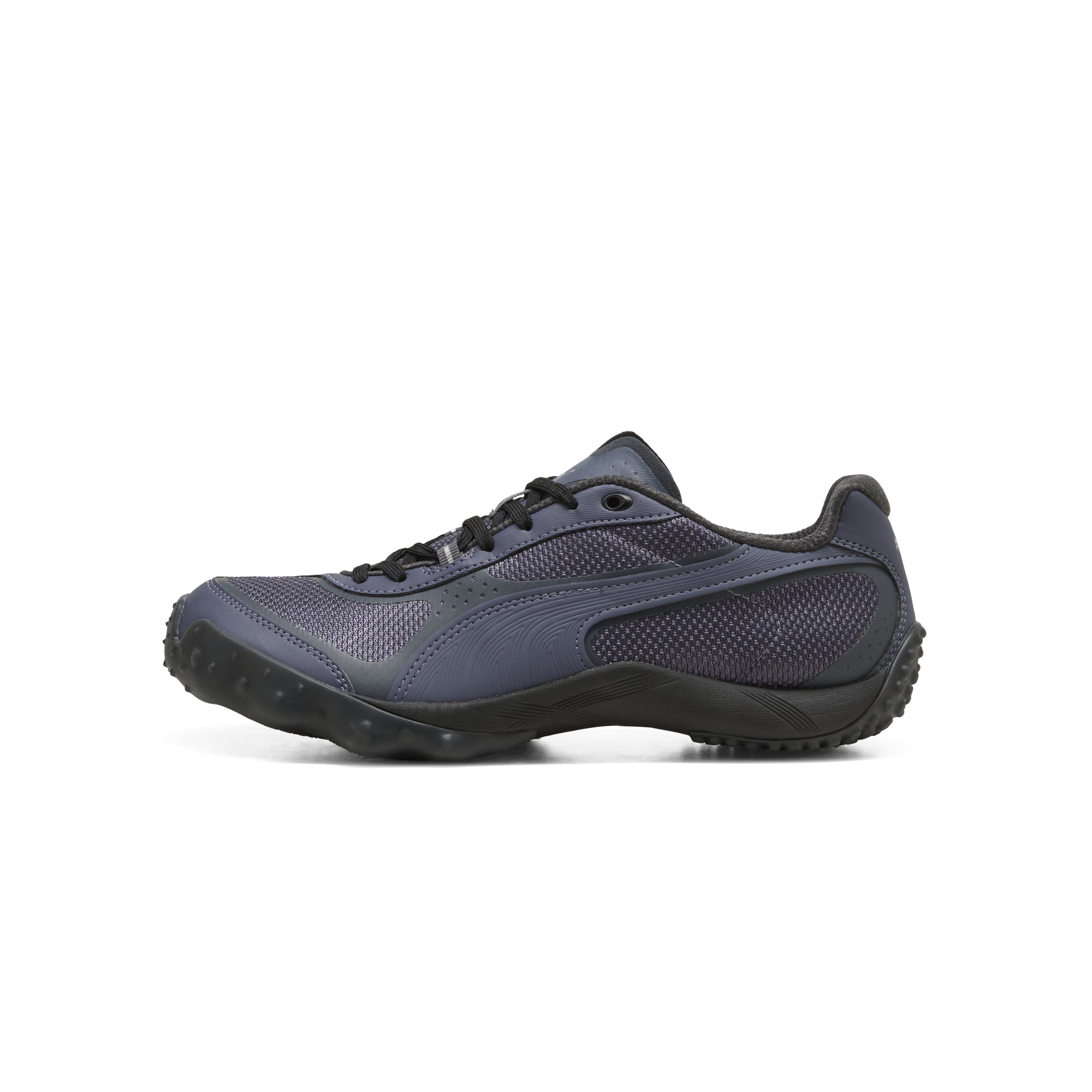 Puma Mens Achillium Shoes