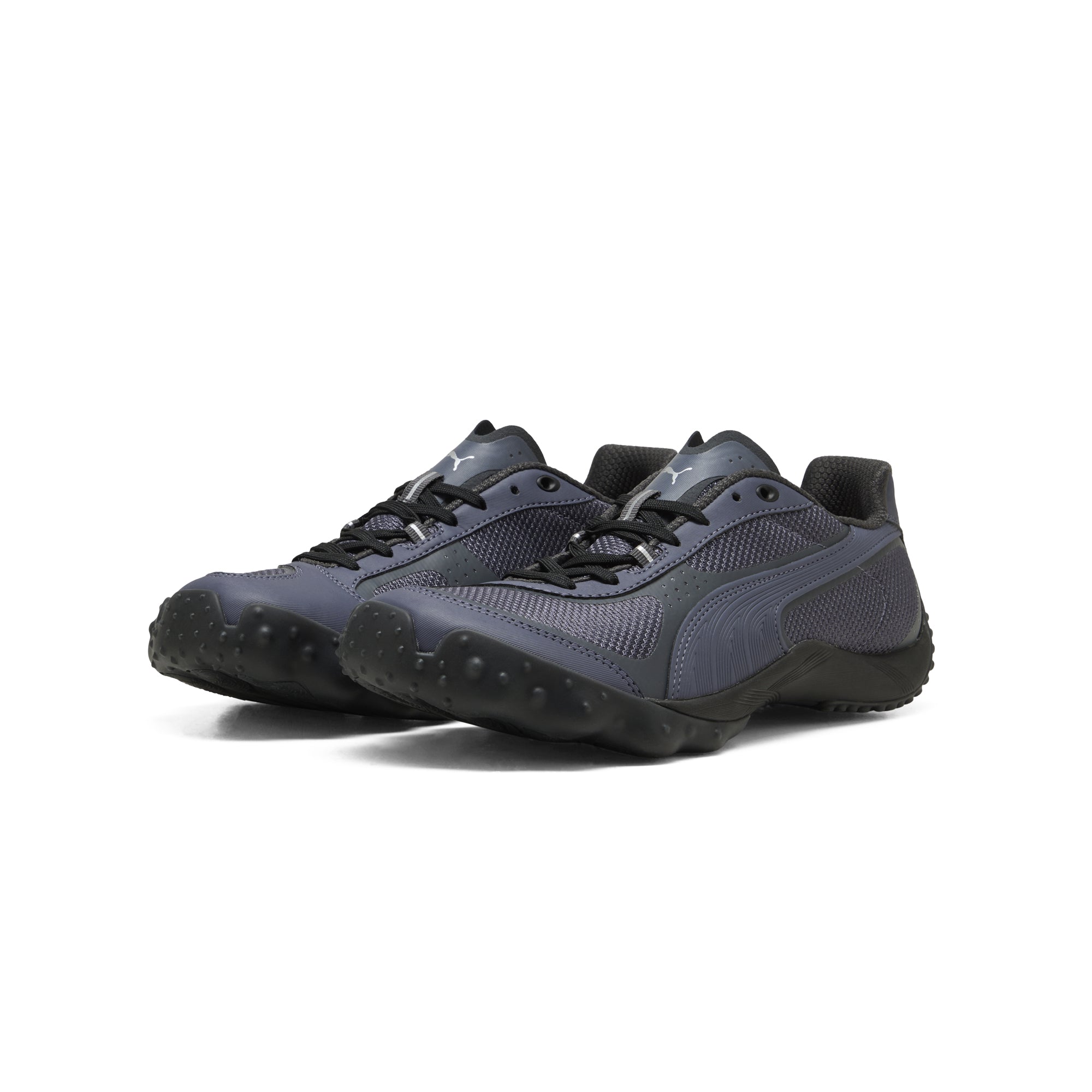 Puma Mens Achillium Shoes