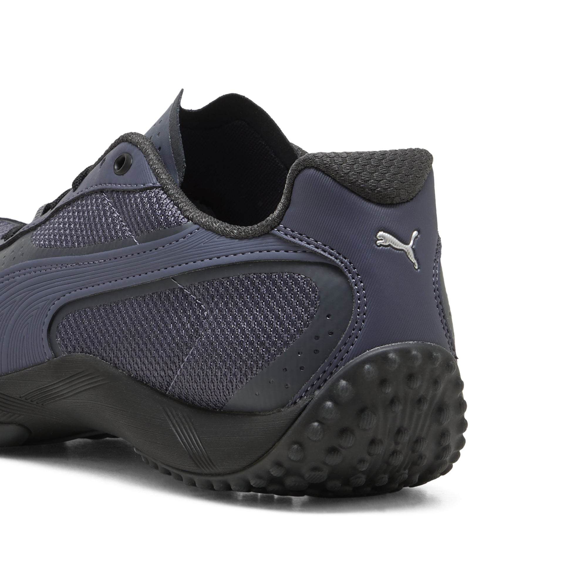 Puma Mens Achillium Shoes