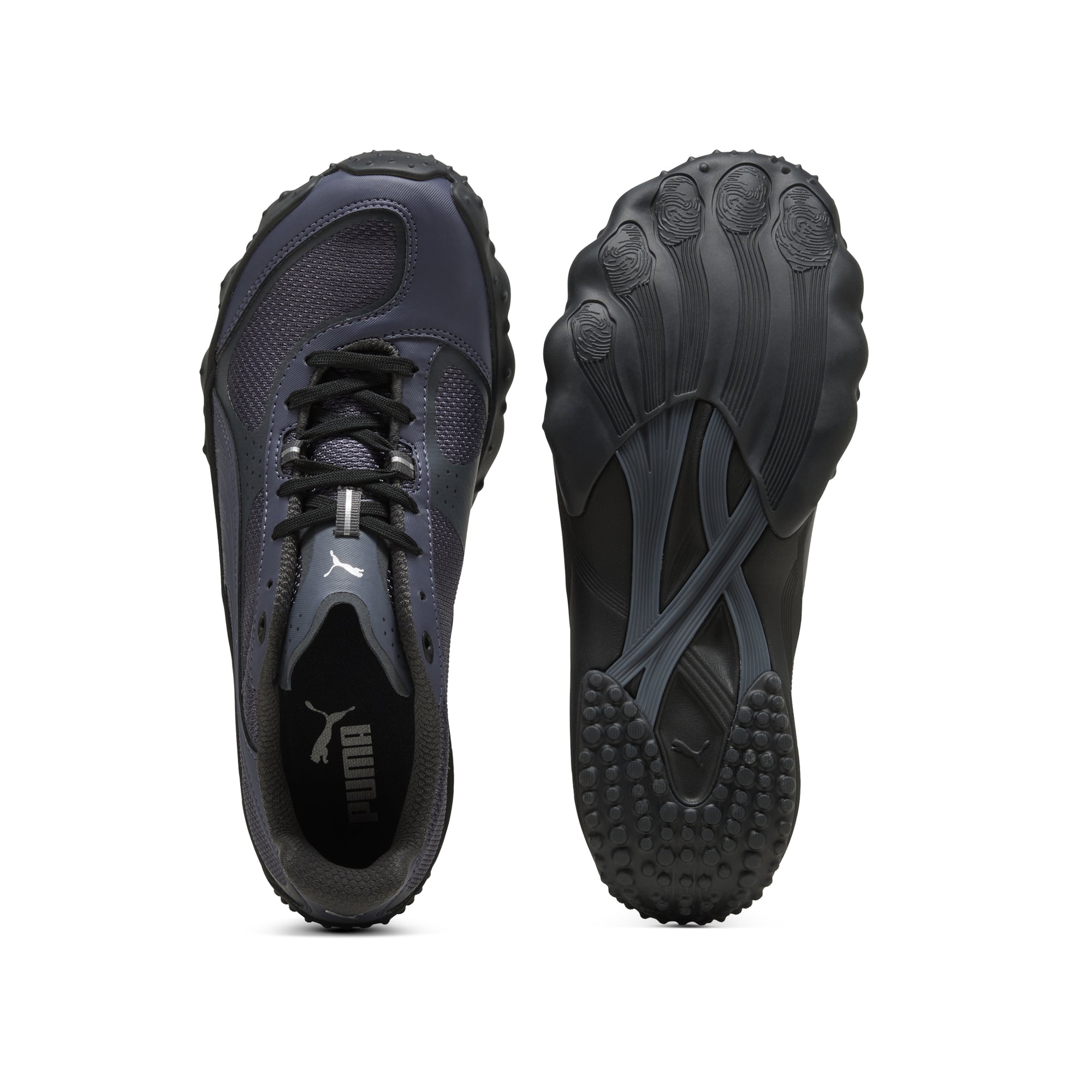 Puma Mens Achillium Shoes