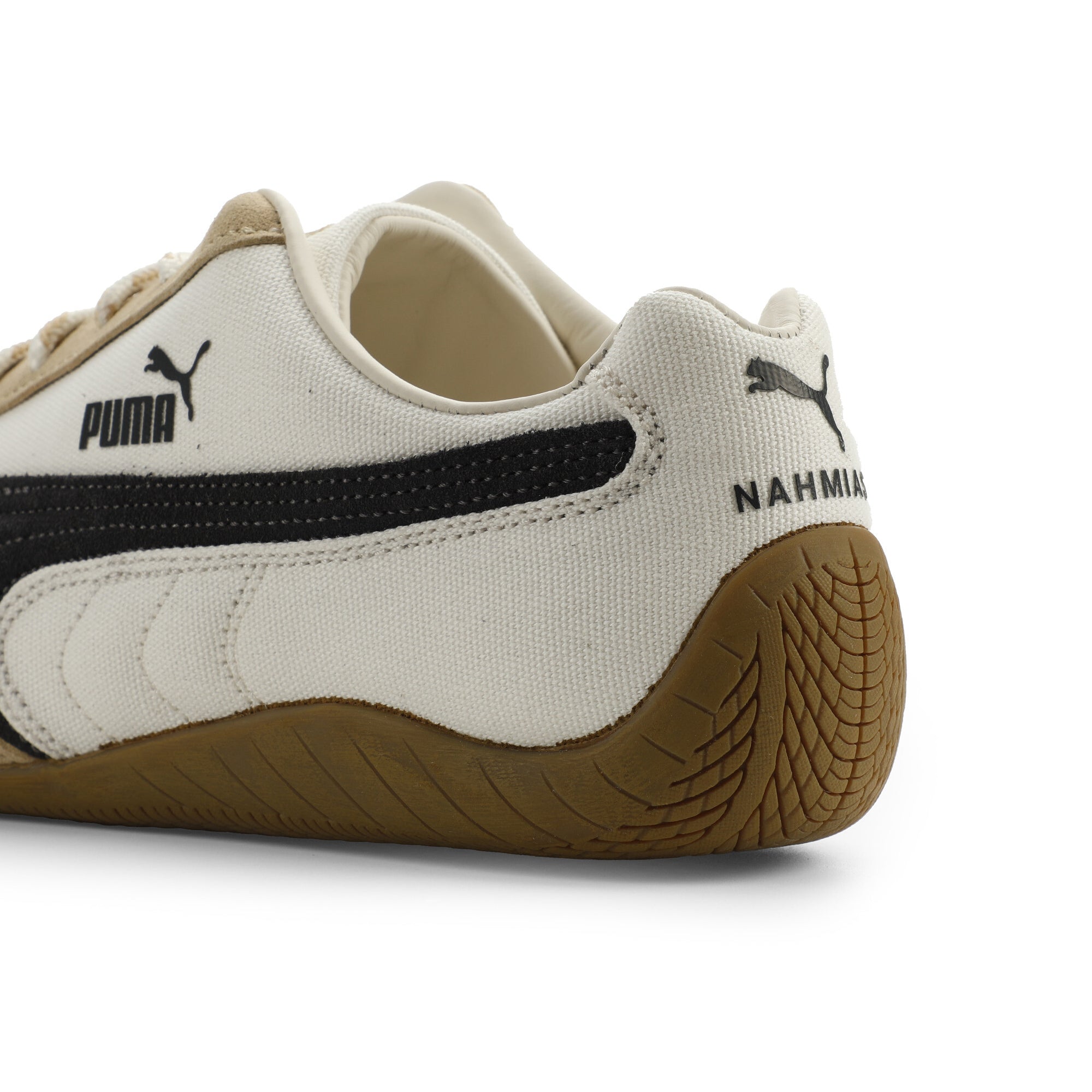 Puma x NAHMIAS Mens Speedcat Shoes