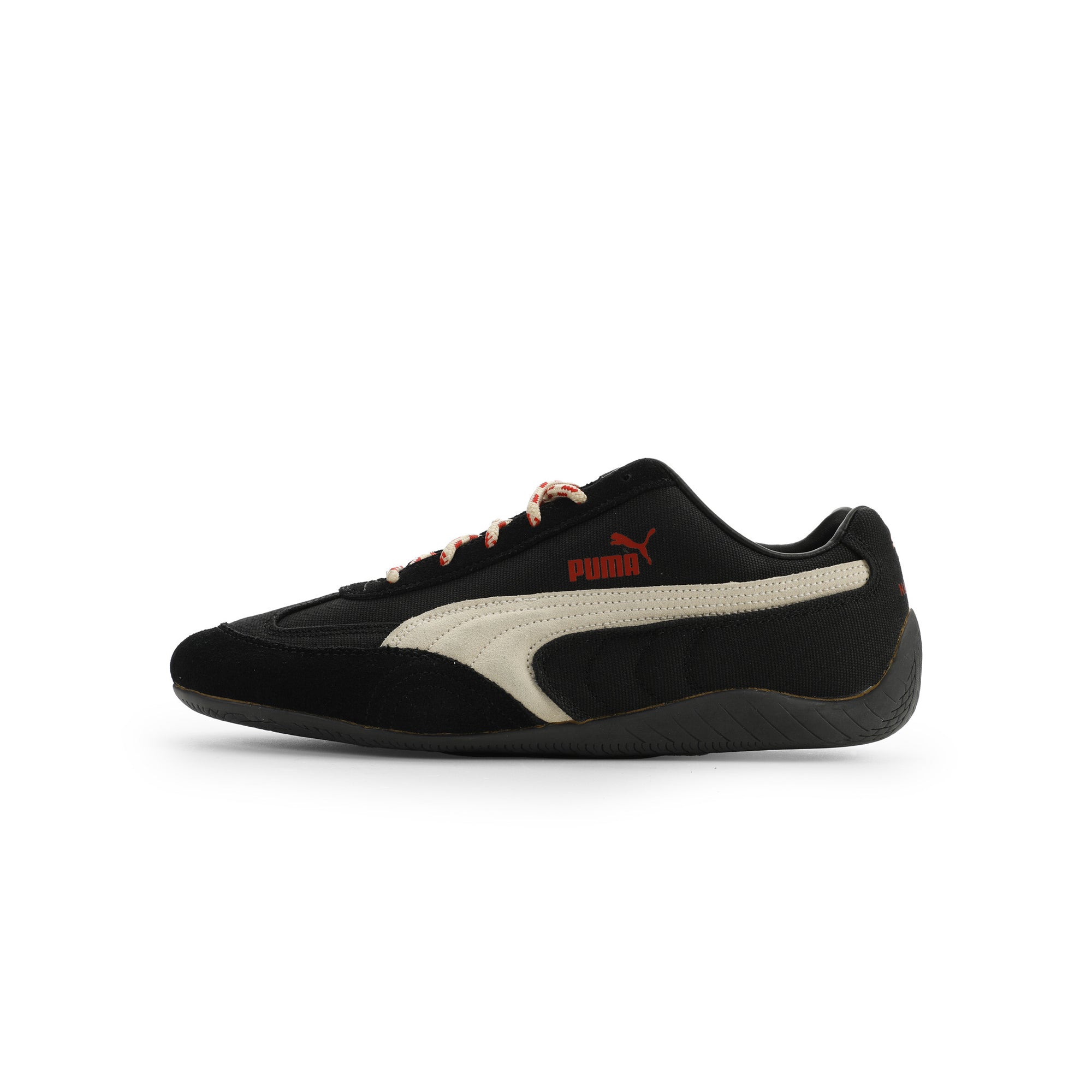 Puma x NAHMIAS Mens Speedcat Shoes card image