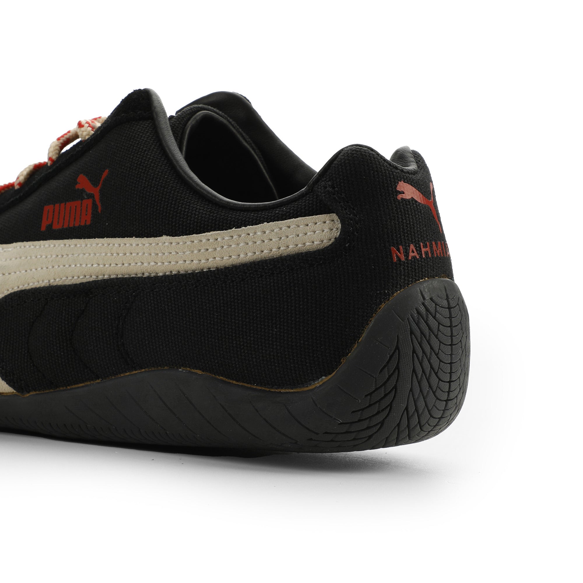 Puma x NAHMIAS Mens Speedcat Shoes