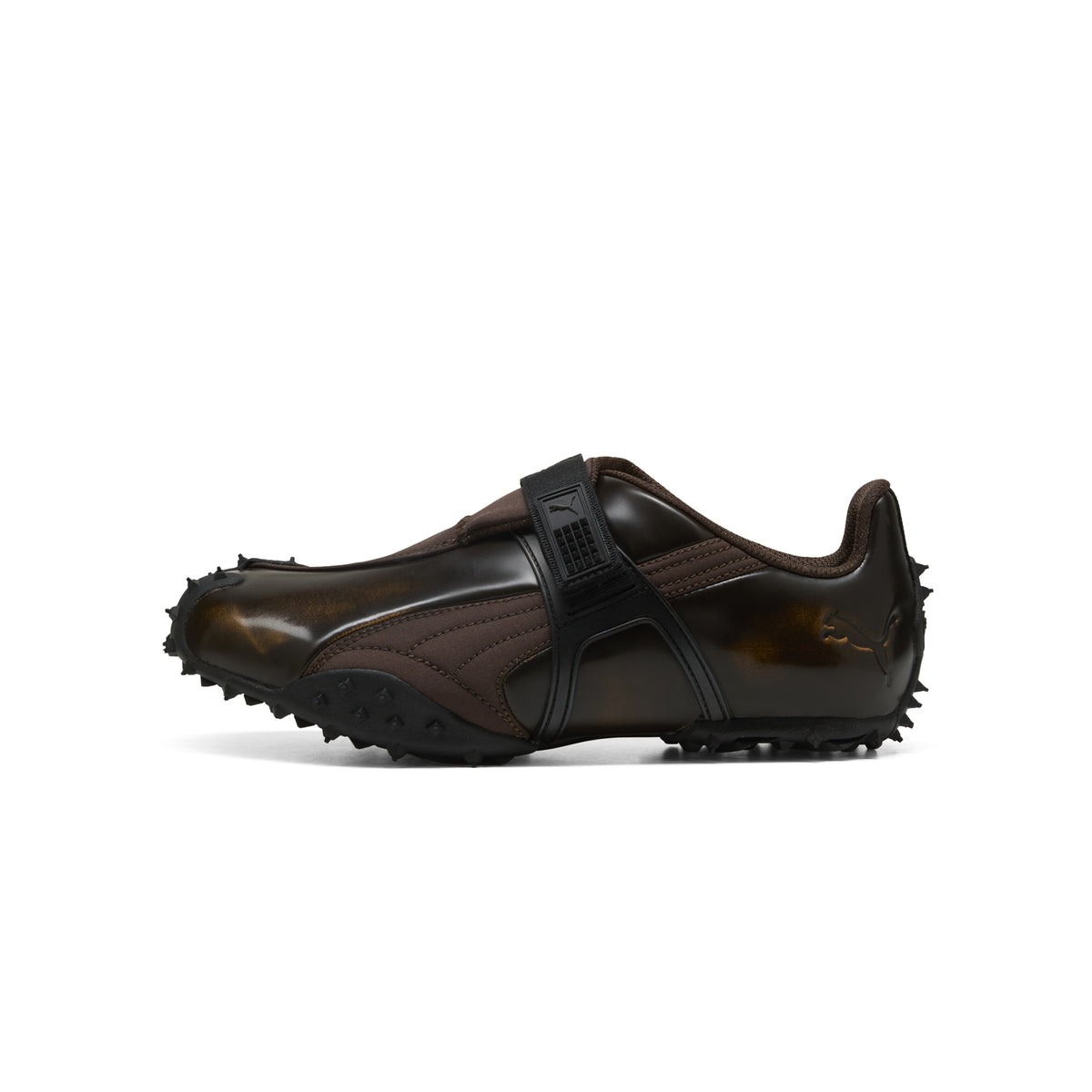 puma dress shoes mens RPT-2 10 Puma serves up a Size:3T/4T sequins girls dress Women's Brown Dress Pants