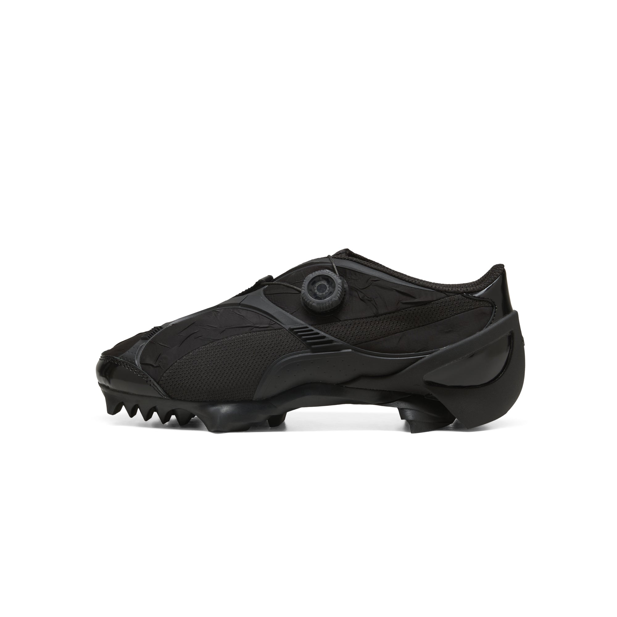 Puma Mens Beisser Disc Shoes
