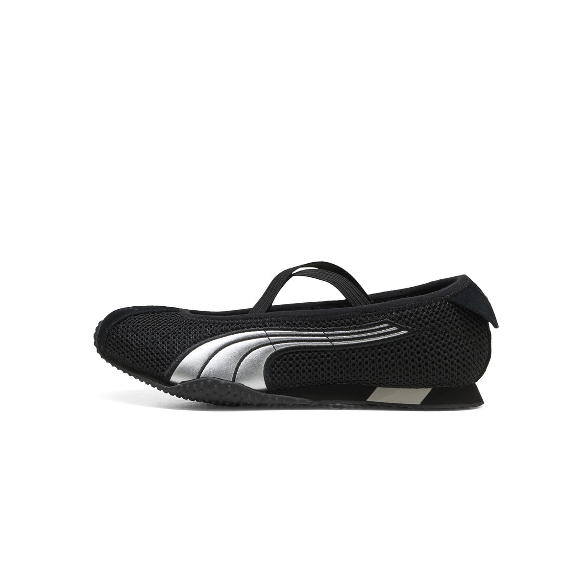 Adidas x Humanrace Samba Shoes – Extra Butter
